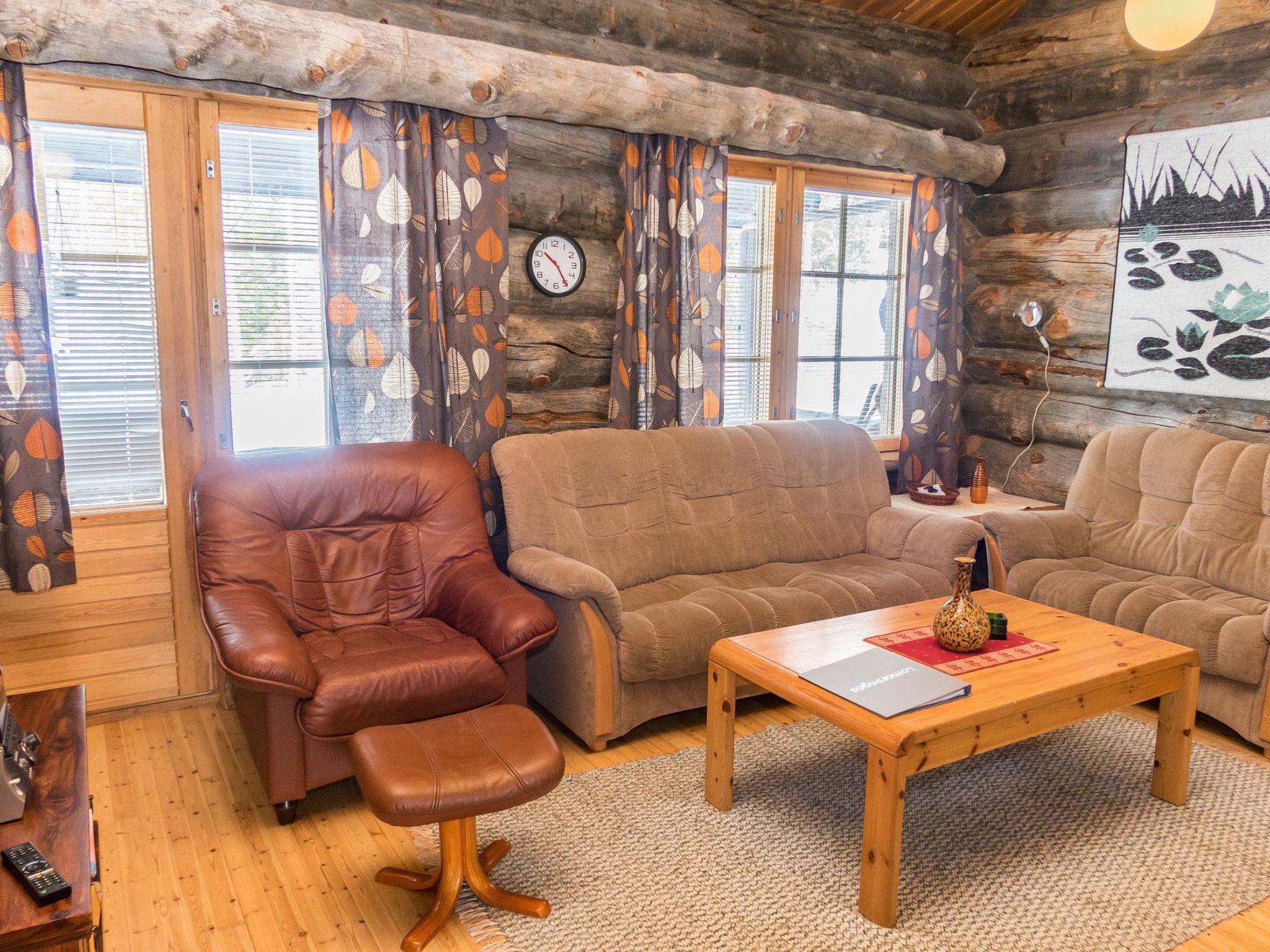 Photo of Rukanjurmu 7