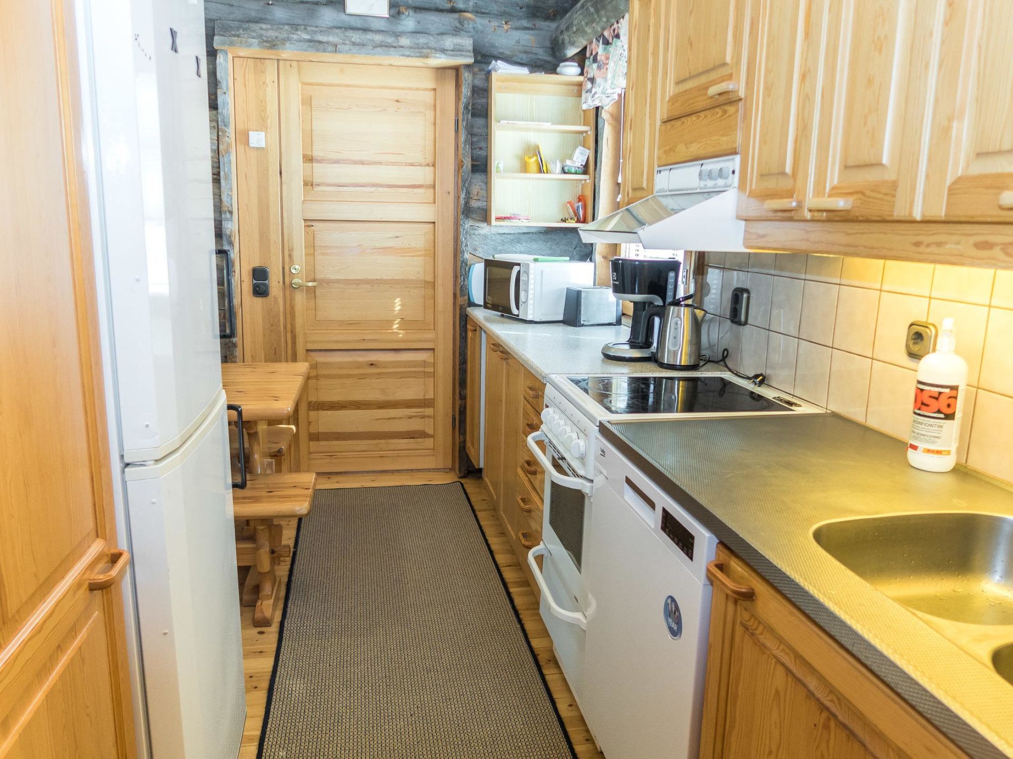 Photo of Rukanjurmu 7