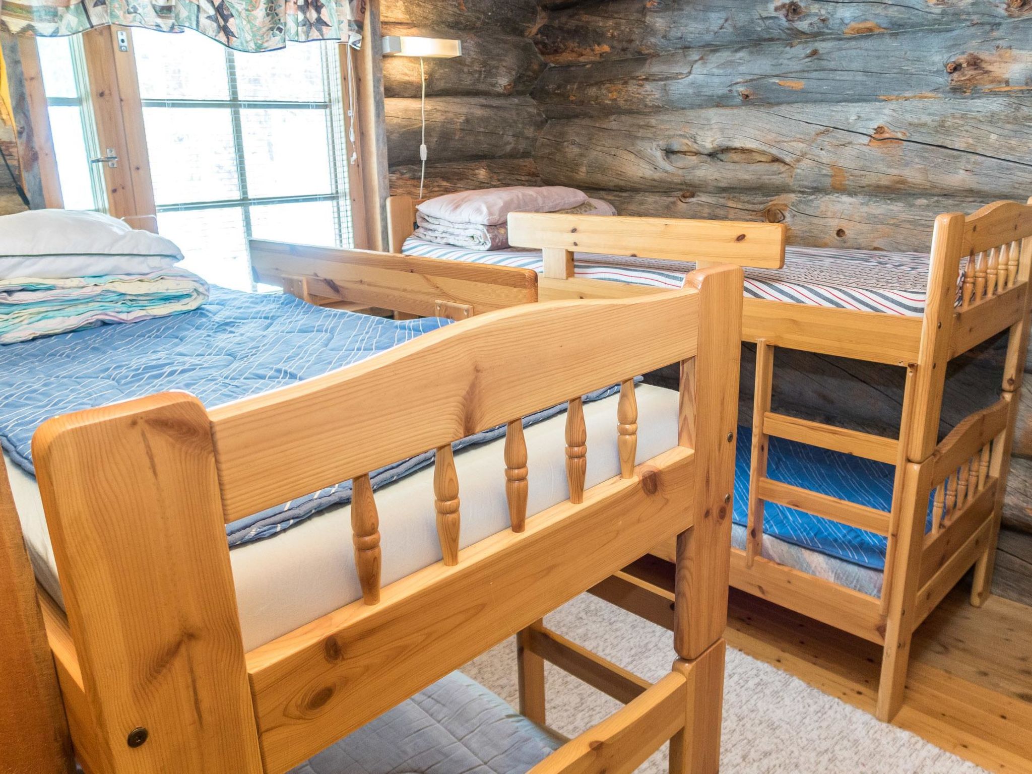 Photo of Rukanjurmu 7