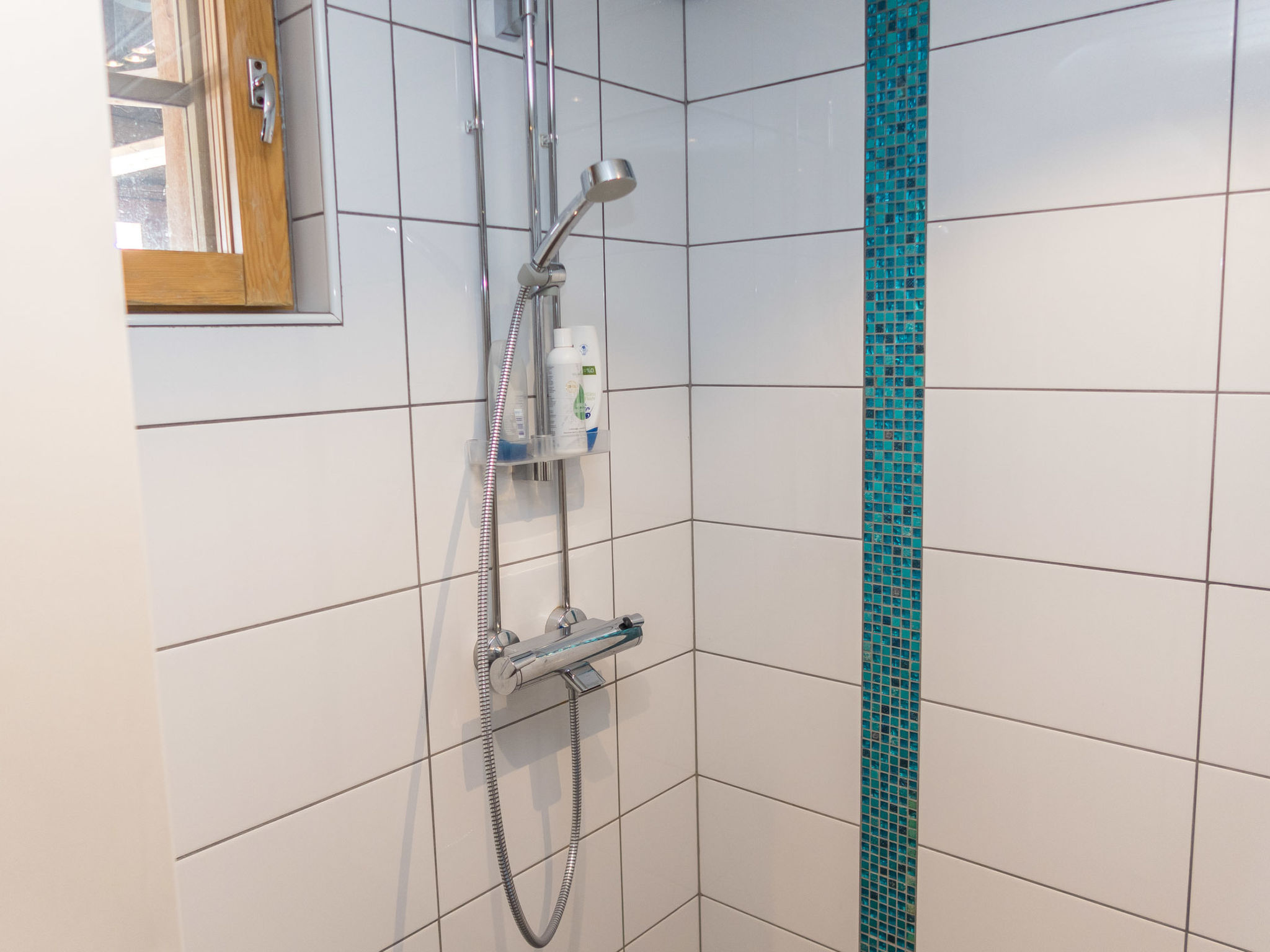 Maison Rukanjurmu 7 – Intérieur, photo 9 sur 36