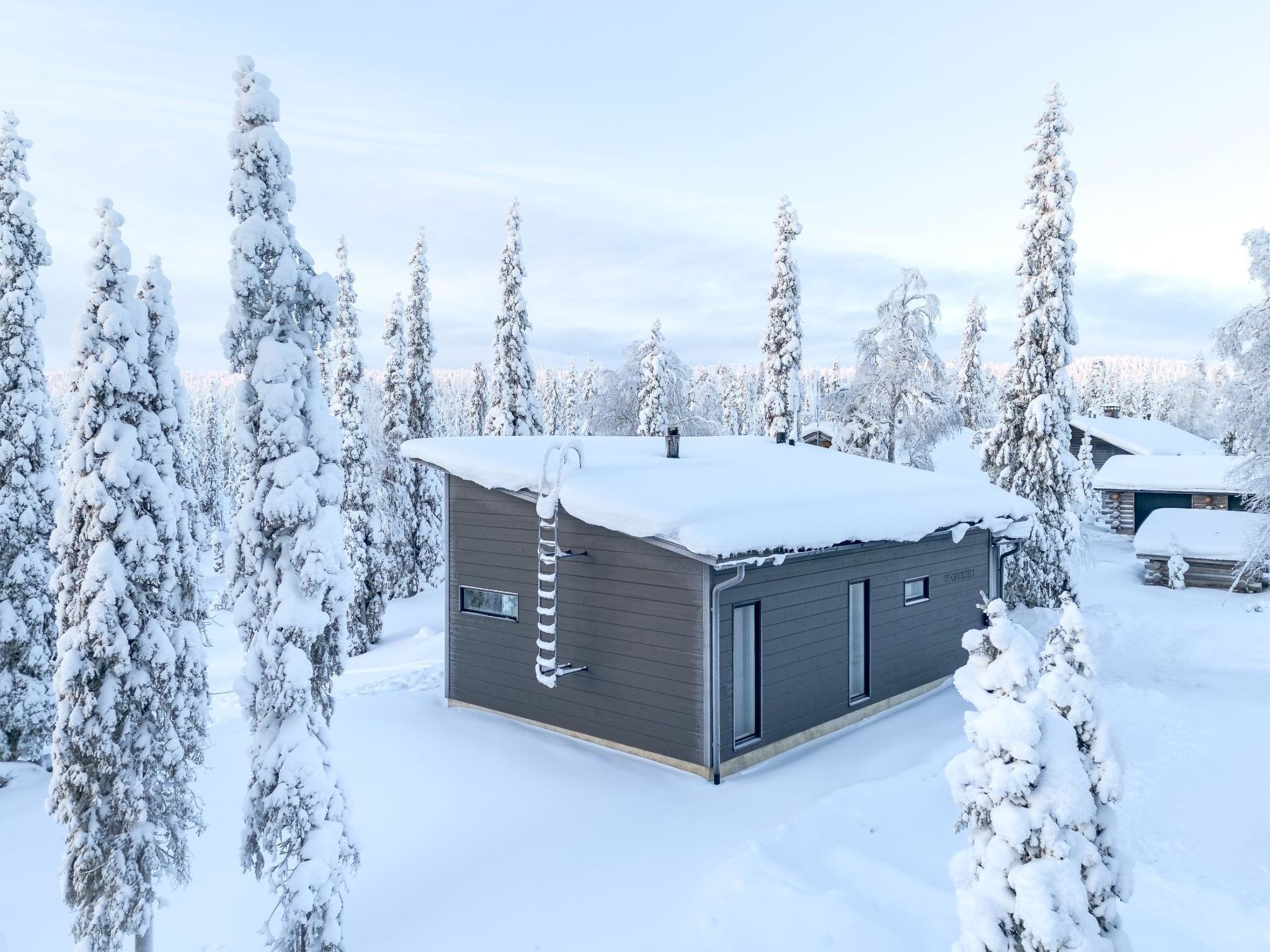 Photo of Rukan hukka