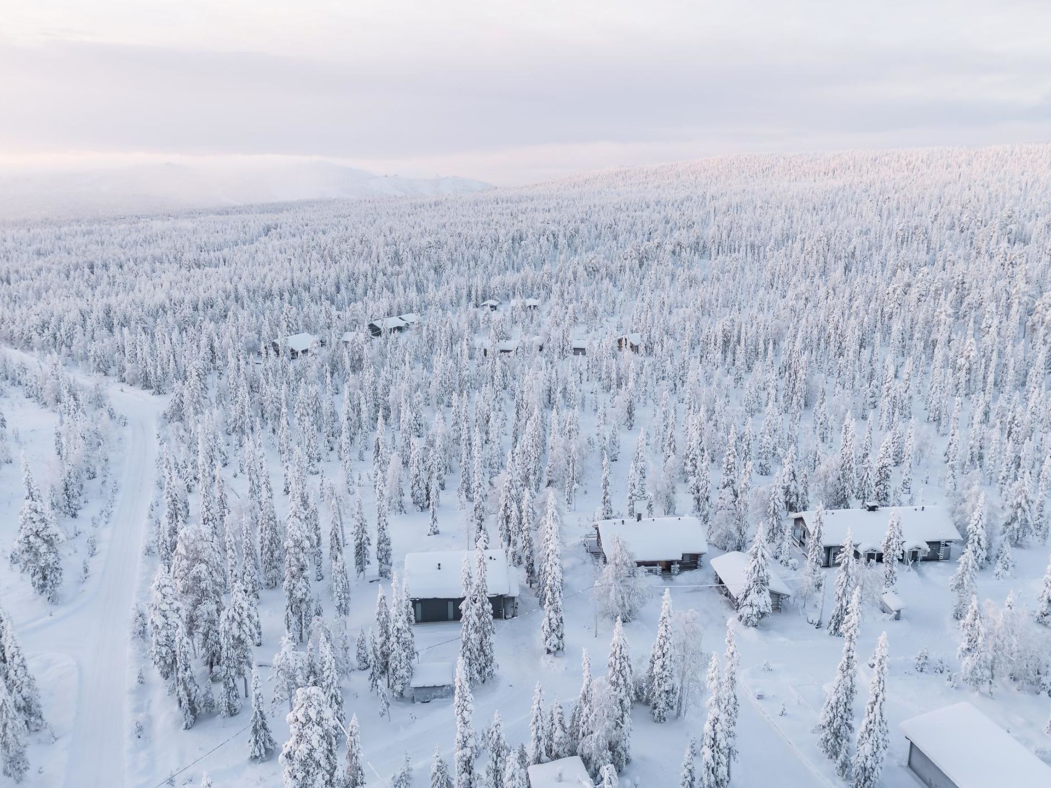 Photo of Rukan hukka