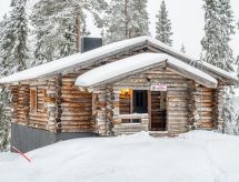Napakymppi