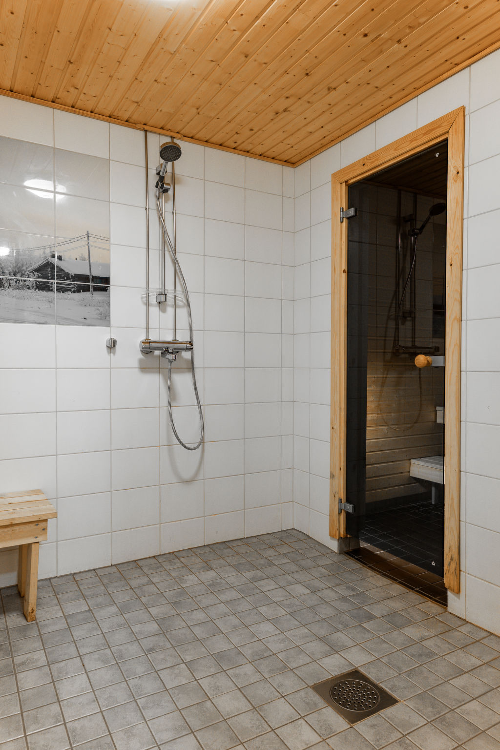 Maison Napakymppi – Intérieur, photo 27 sur 64