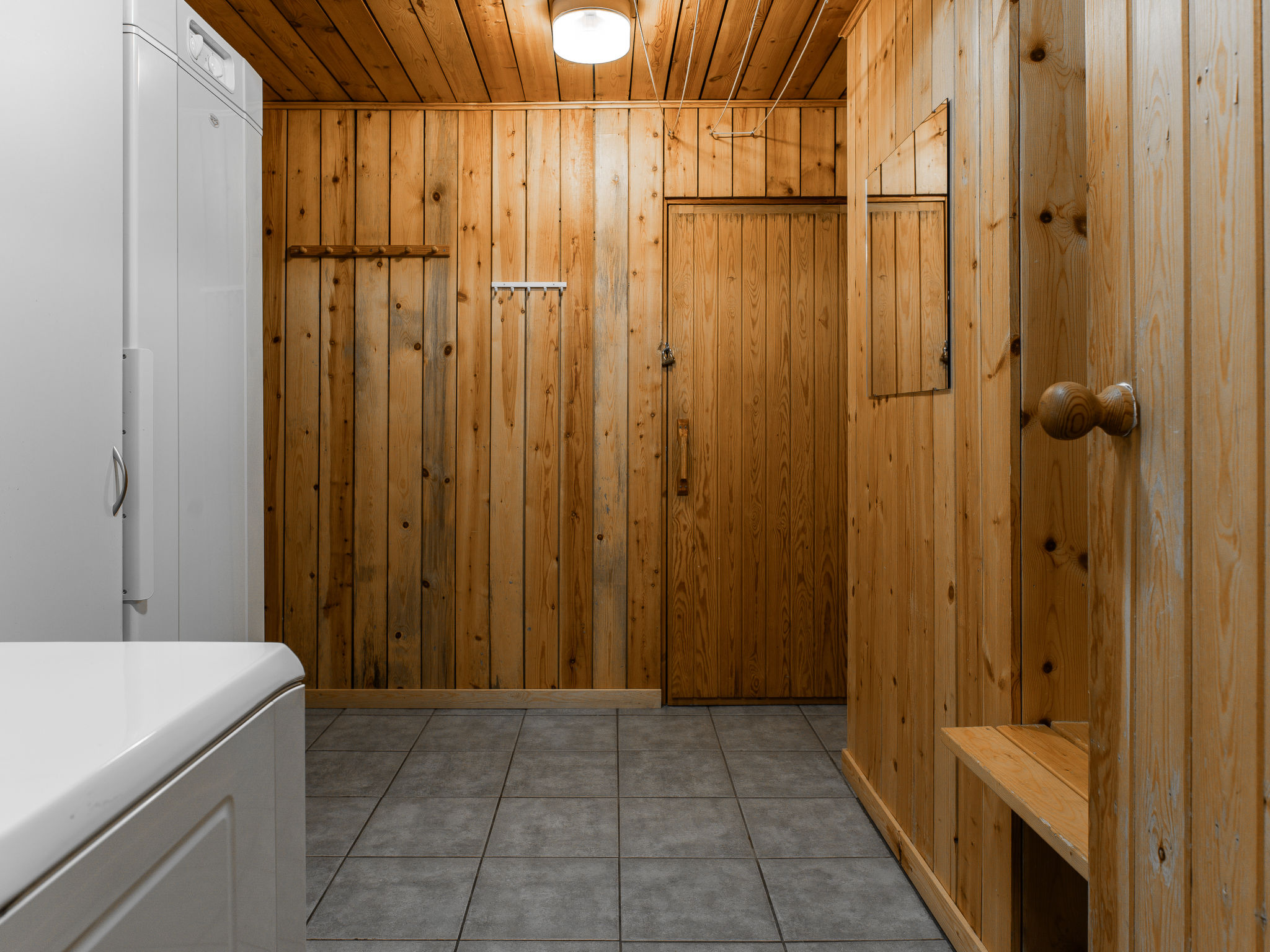 Maison Napakymppi – Intérieur, photo 29 sur 64