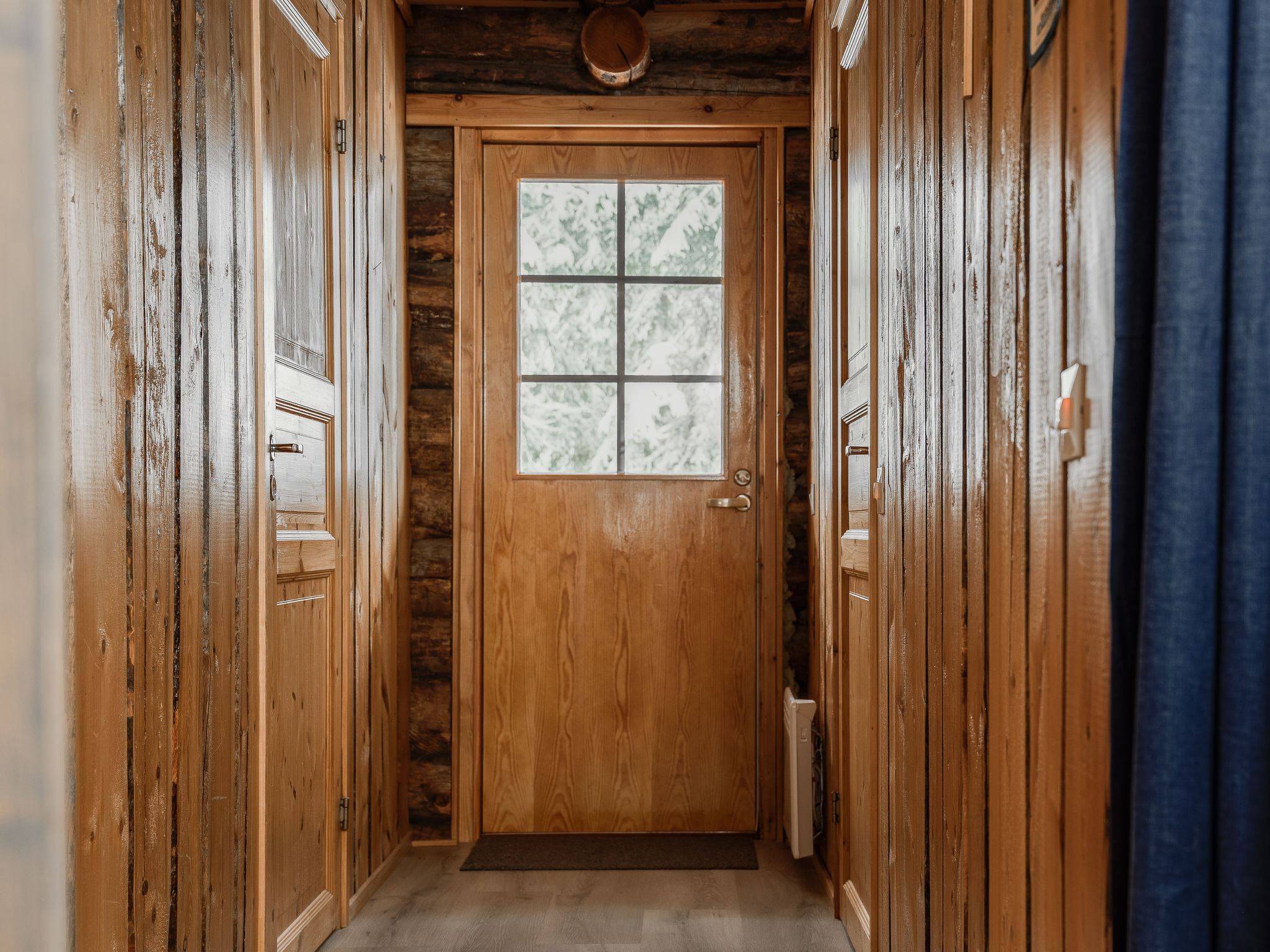 Maison Napakymppi – Intérieur, photo 30 sur 64