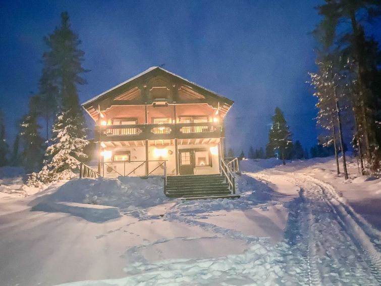 Photo of Pähkinä
