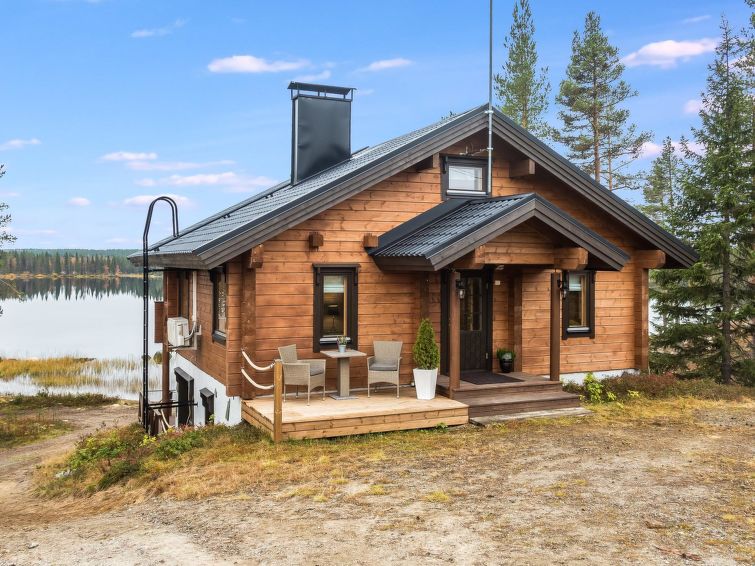 Photo of Pähkinä