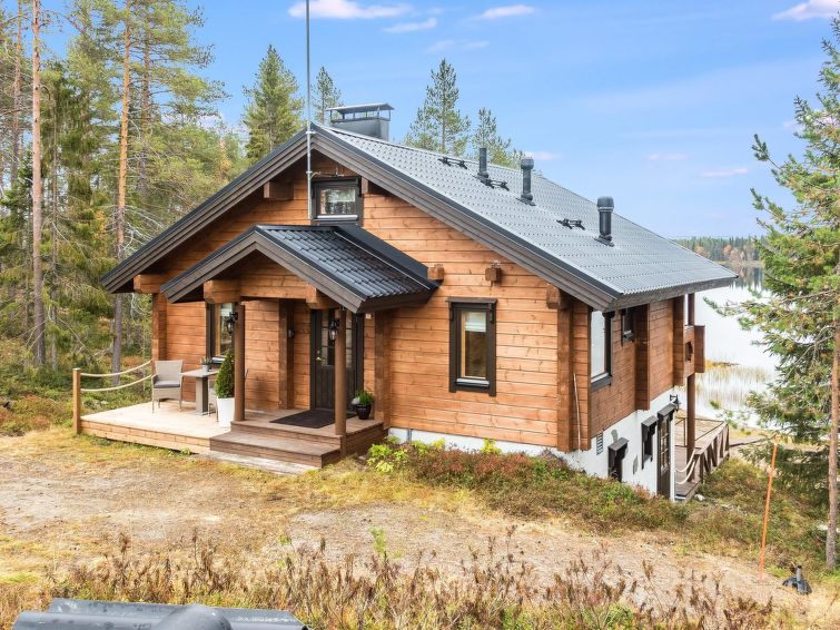 Photo of Pähkinä