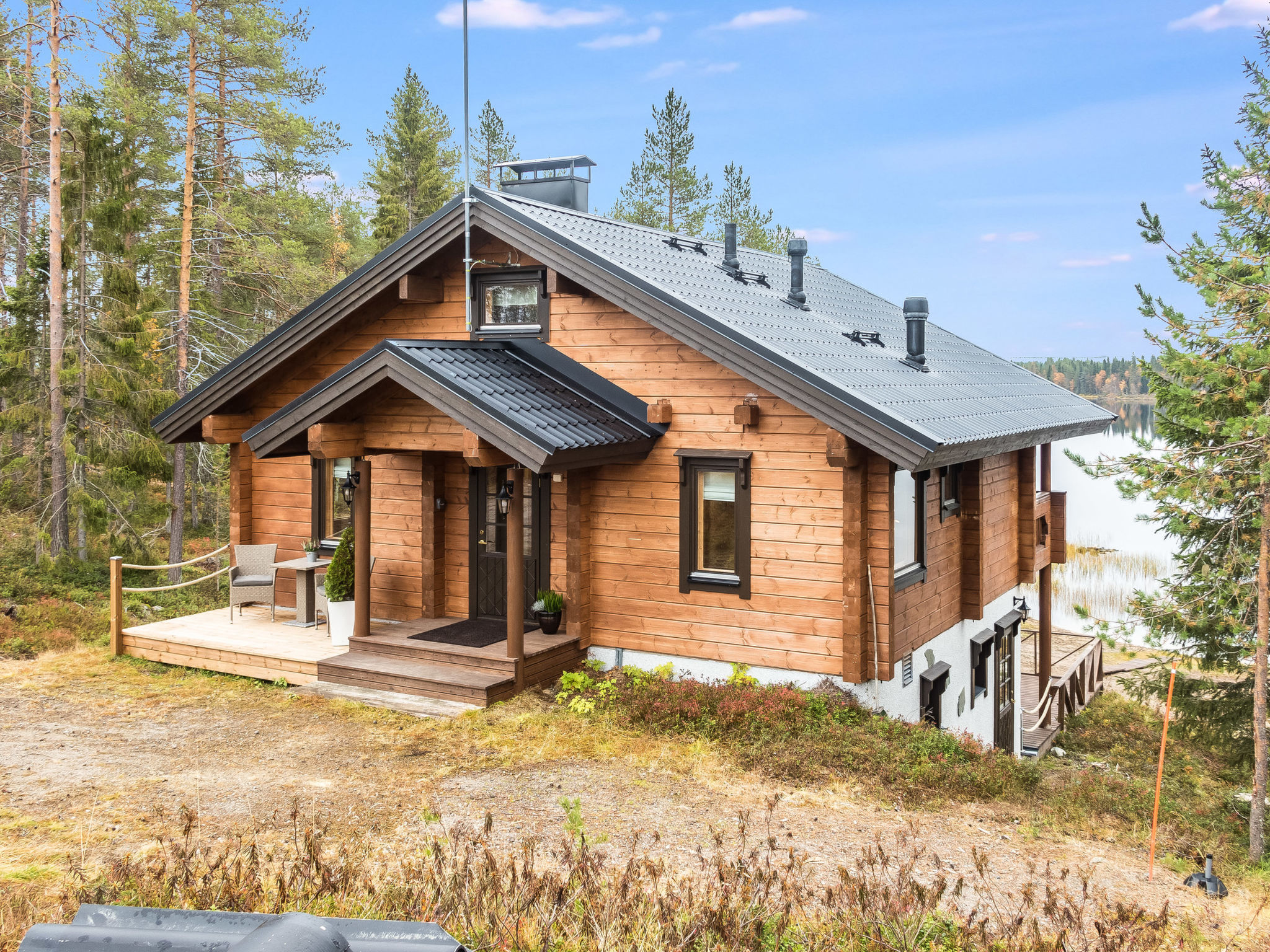 Photo of Pähkinä