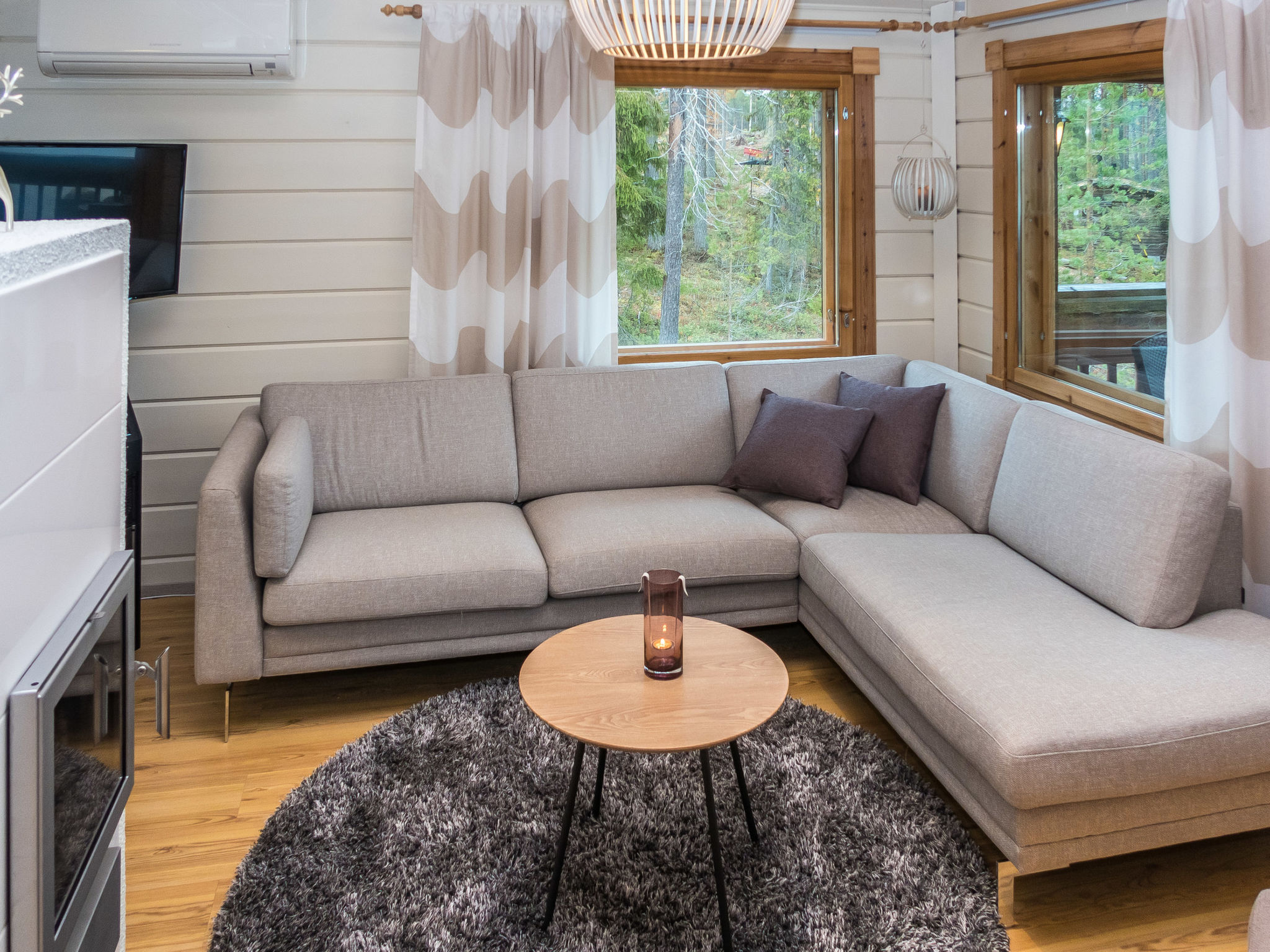 Photo of Pähkinä
