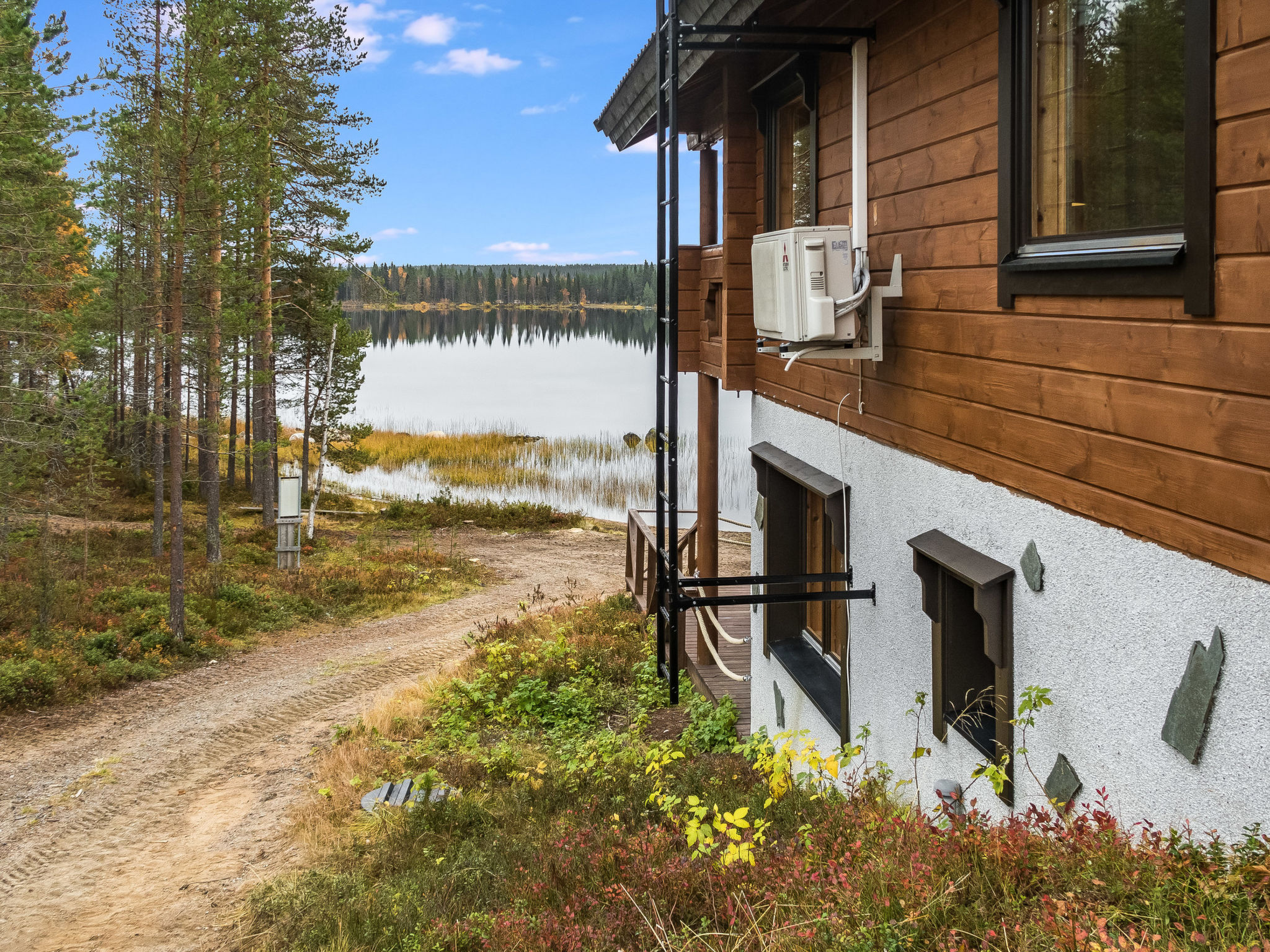 Pähkinä