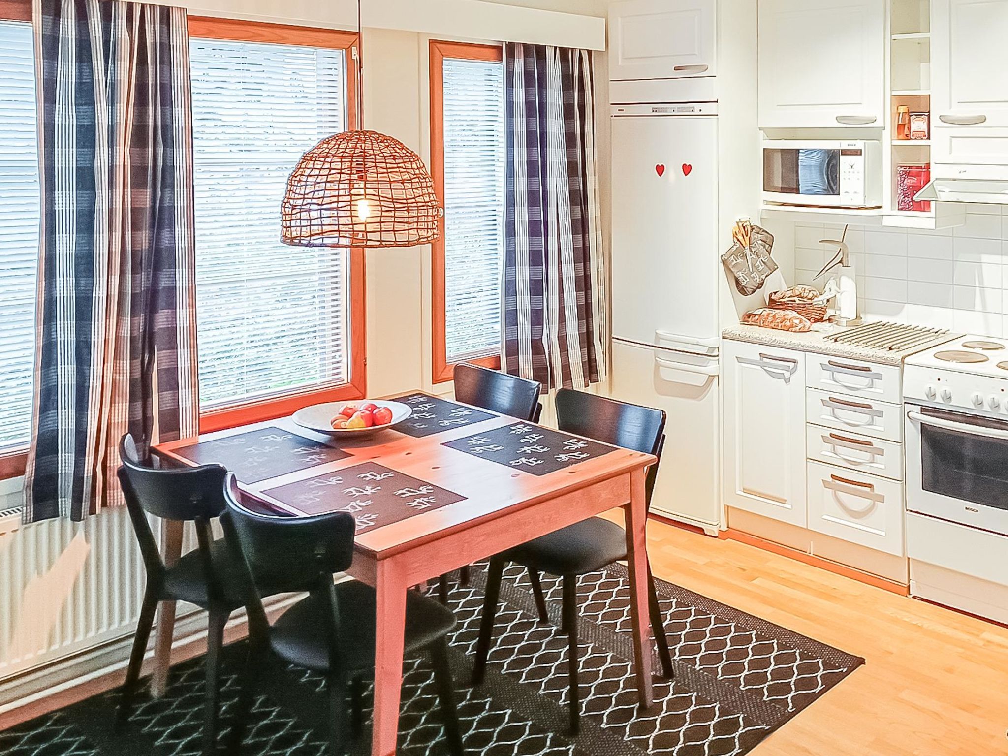 Photo of Karhunvartijan pirtti c 2