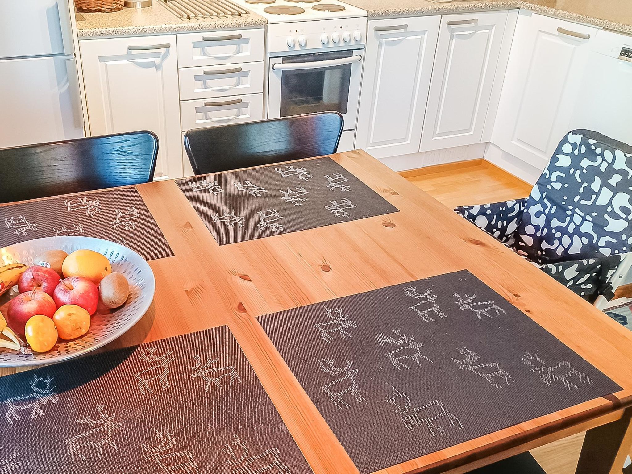 Photo of Karhunvartijan pirtti c 2