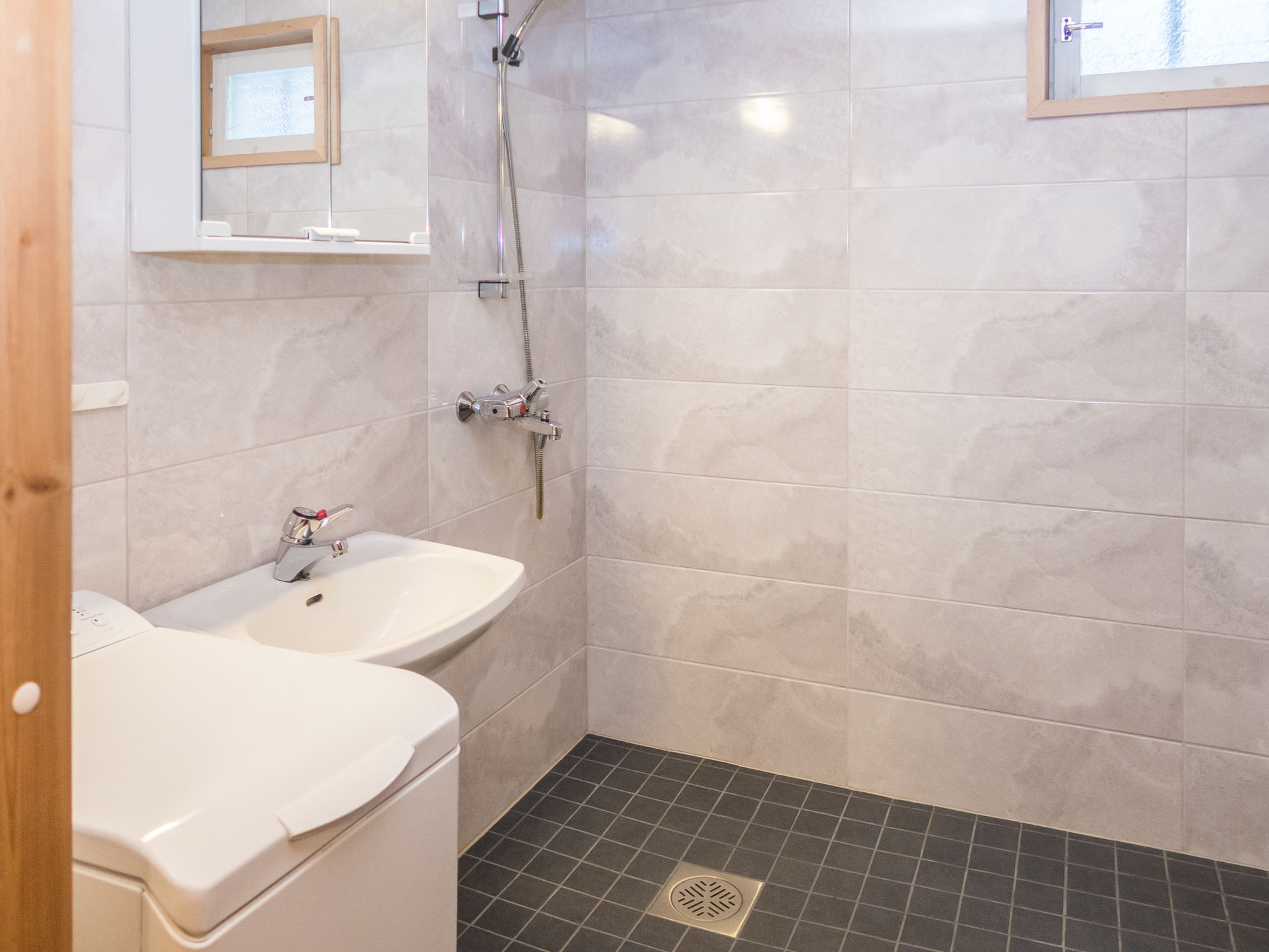Maison Rukanpesä 2a – Intérieur, photo 19 sur 46