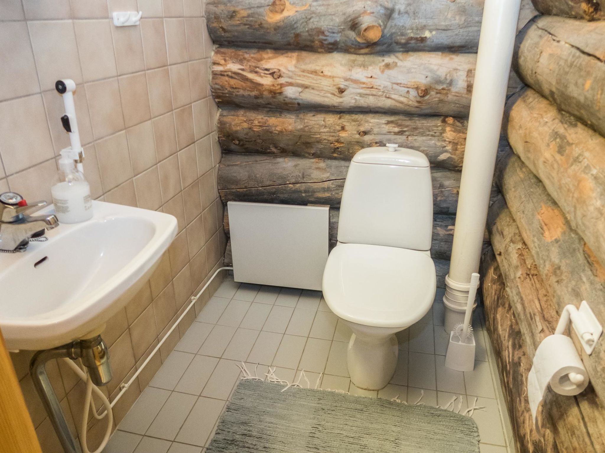 Photo of Rukanpesä 2b