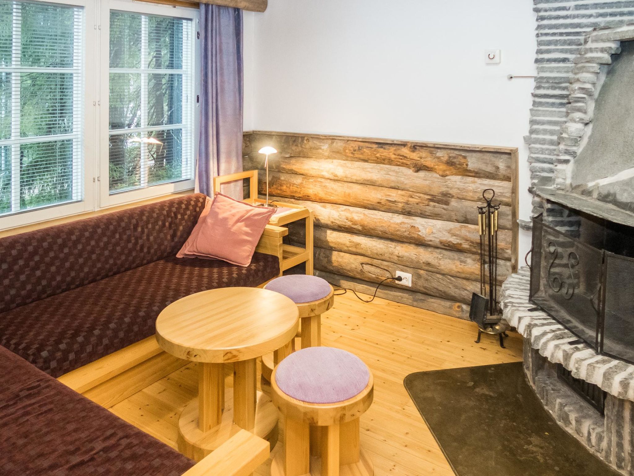 Photo of Rukanpesä 2b