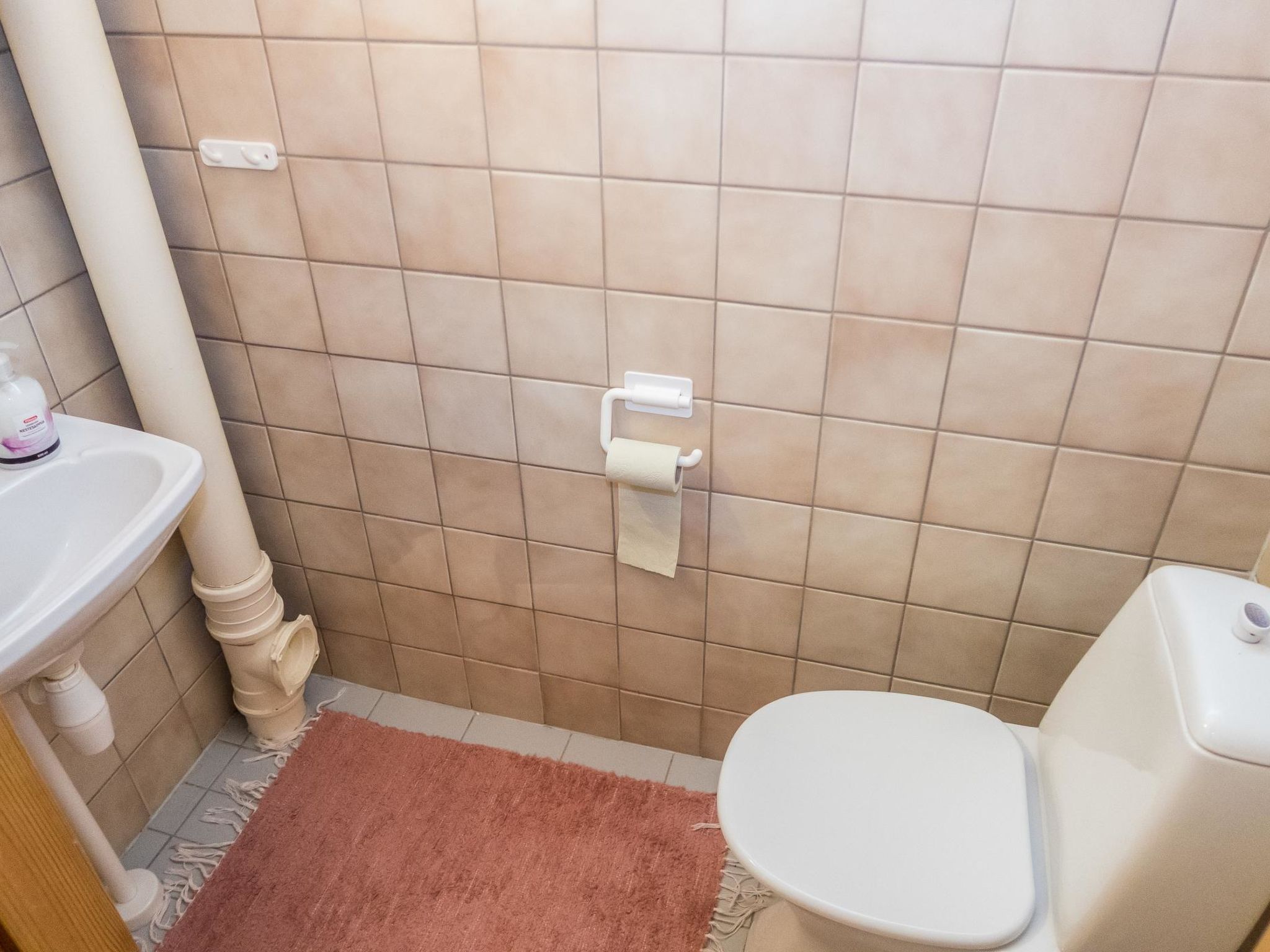 Photo of Rukanpesä 2b