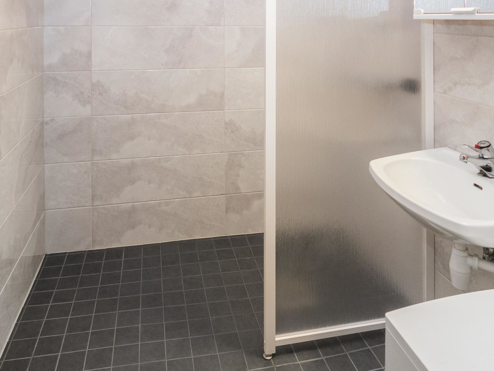 Photo of Rukanpesä 2b