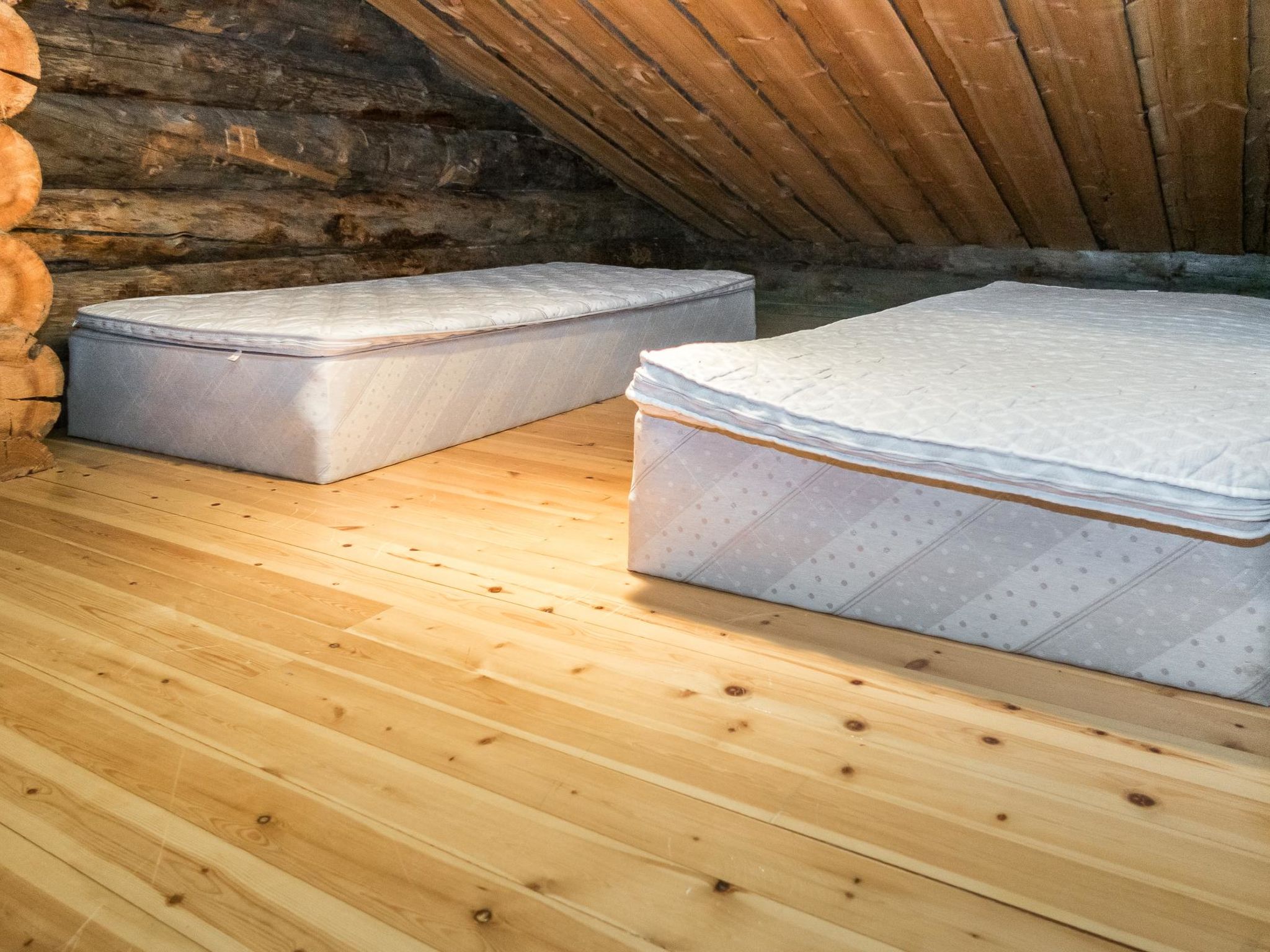 Photo of Rukanpesä 2b