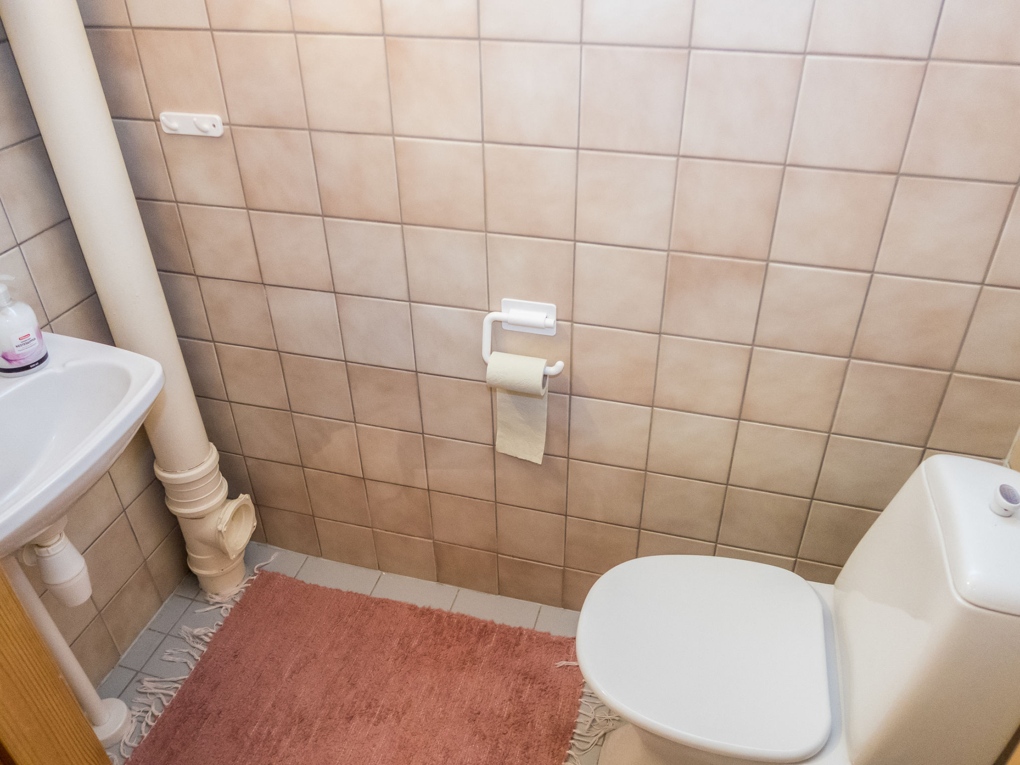 Photo of Rukanpesä 2b