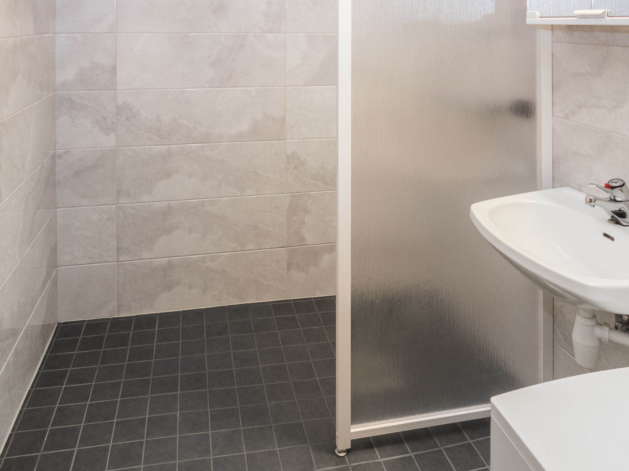 Maison Rukanpesä 2b – Intérieur, photo 16 sur 44