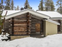 Rukan pyhäjärvenrinne as 4