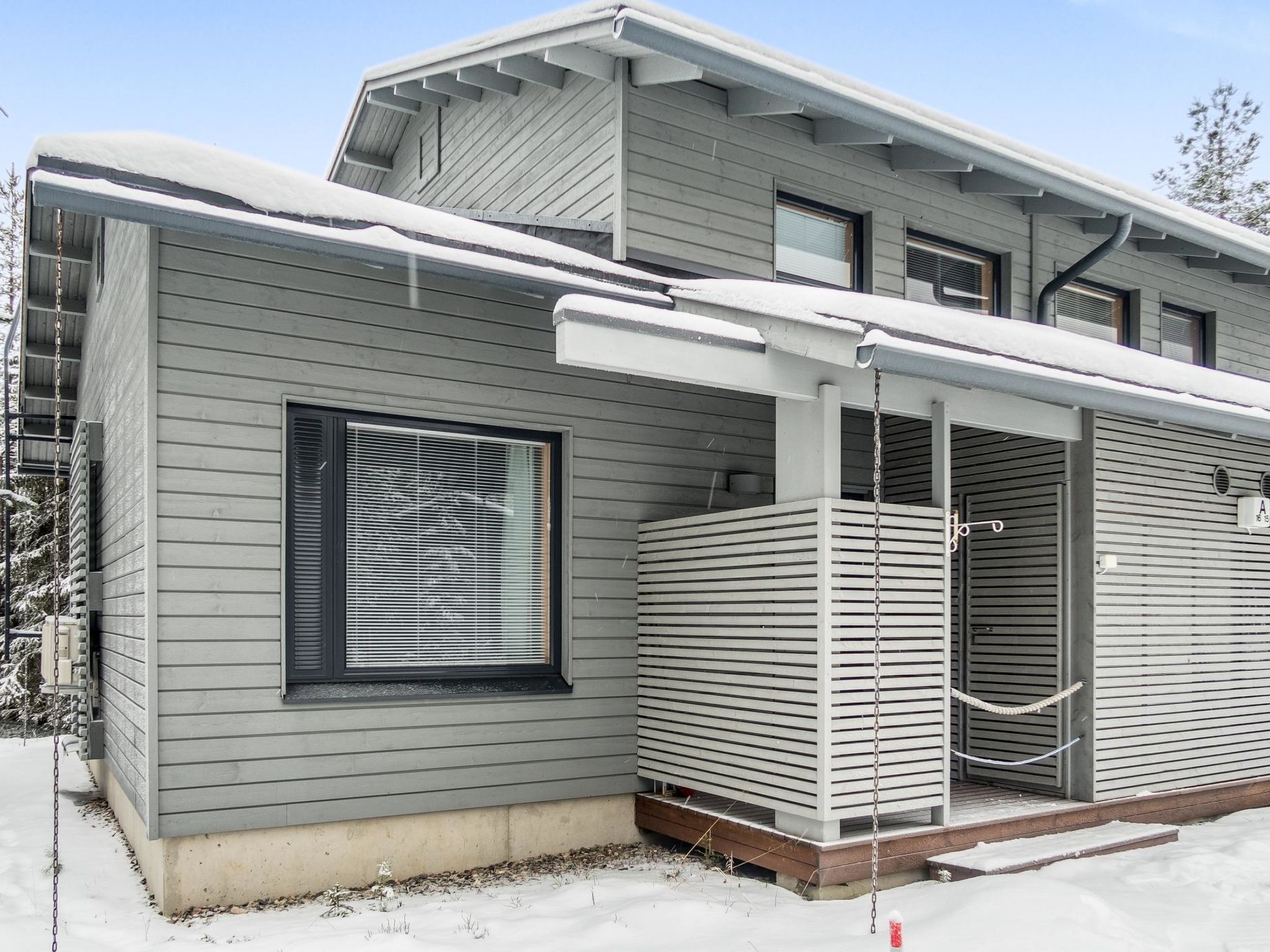 Photo of Rukan salmenhovi