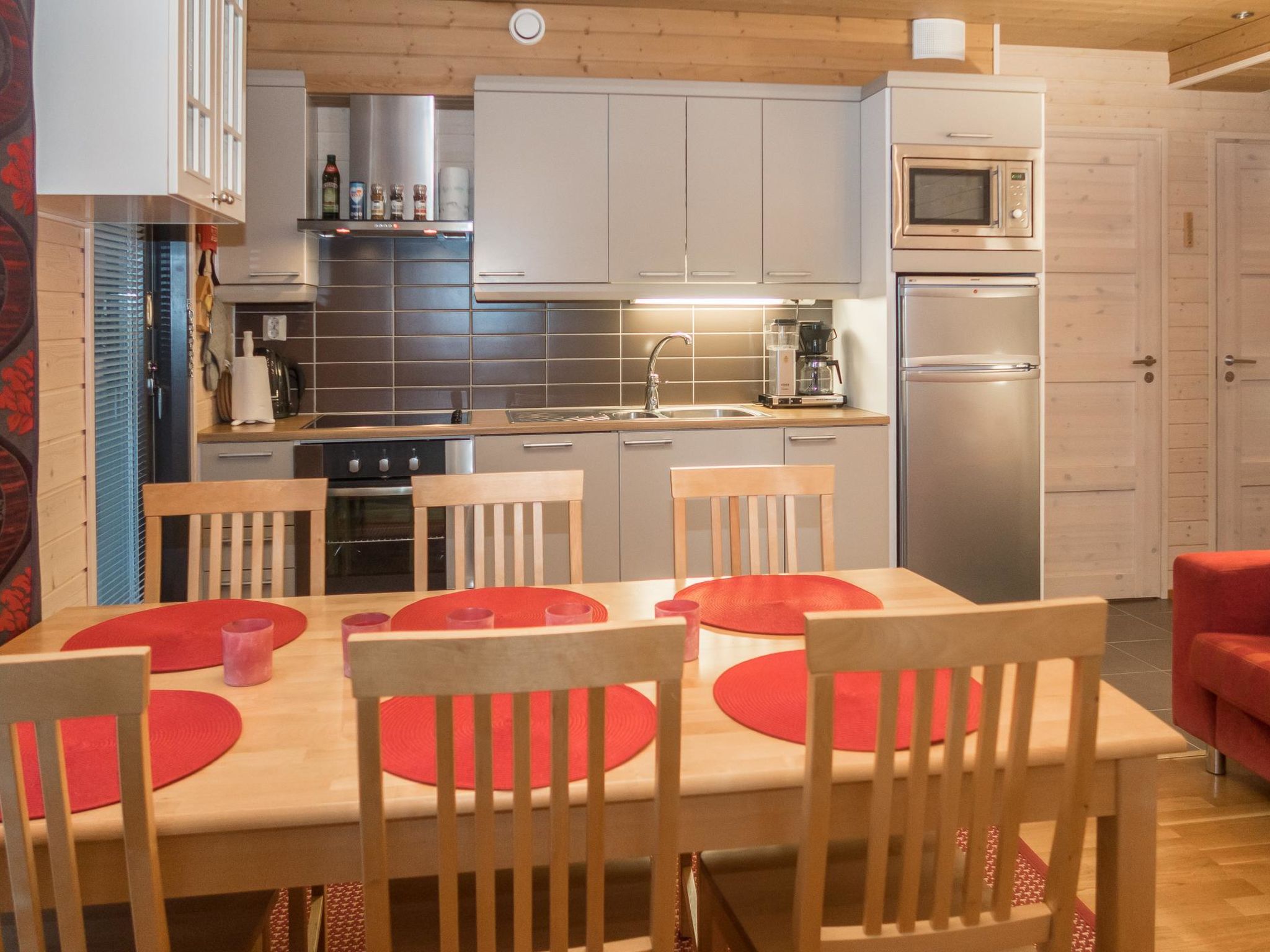 Photo of Rukan salmenhovi