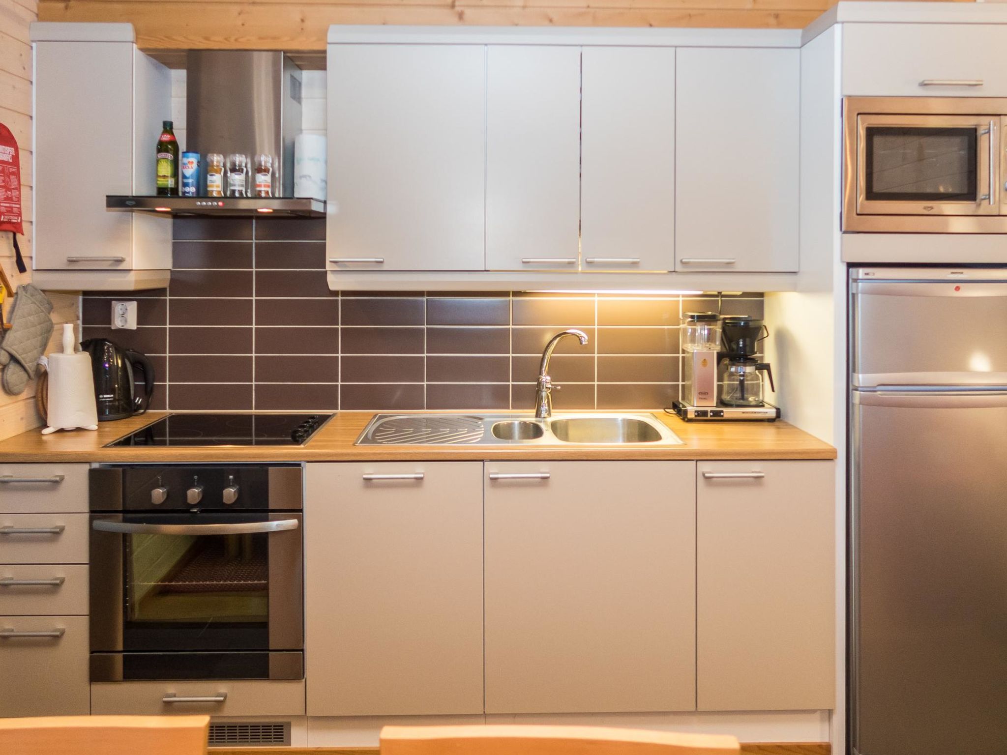 Photo of Rukan salmenhovi