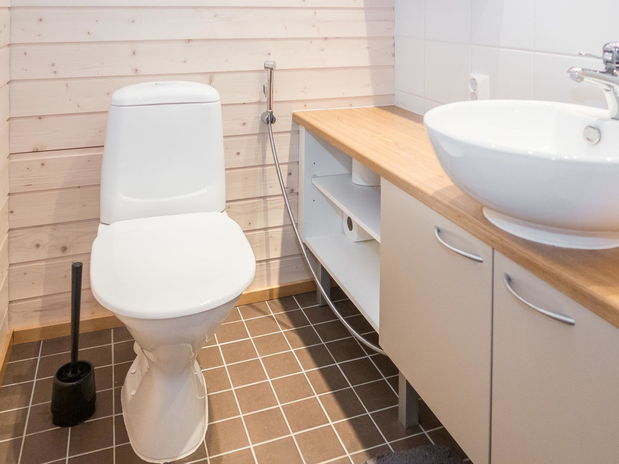 Photo of Rukan salmenhovi