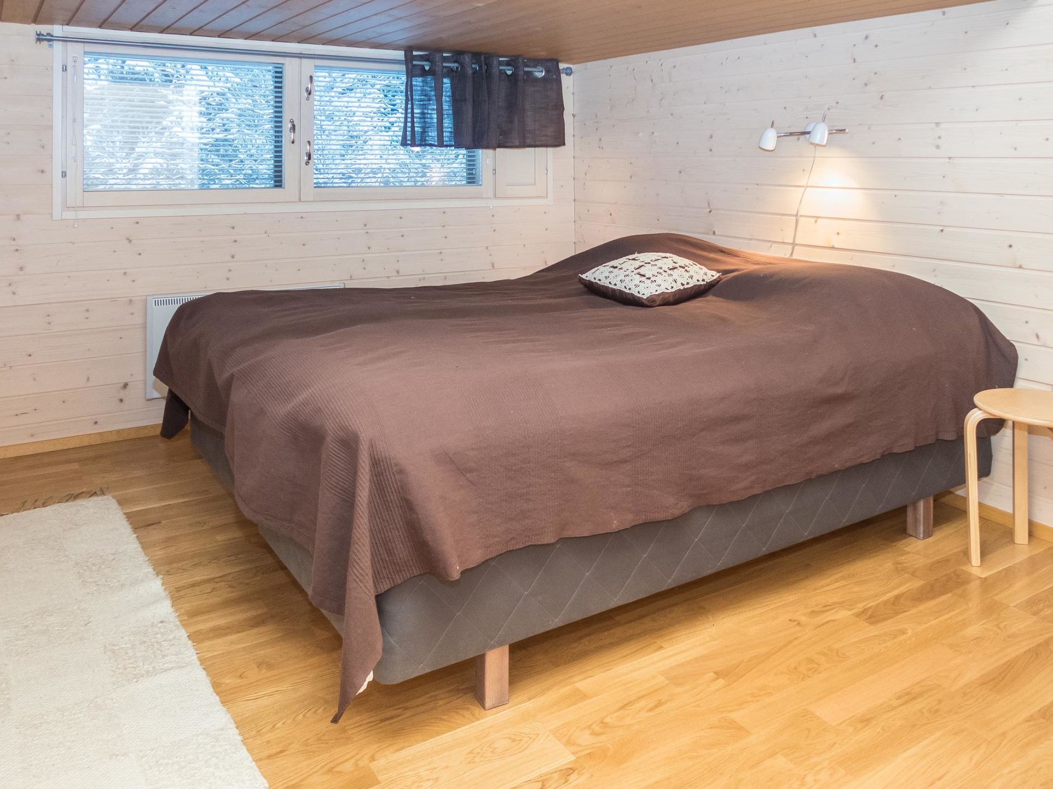 Photo of Rukan salmenhovi