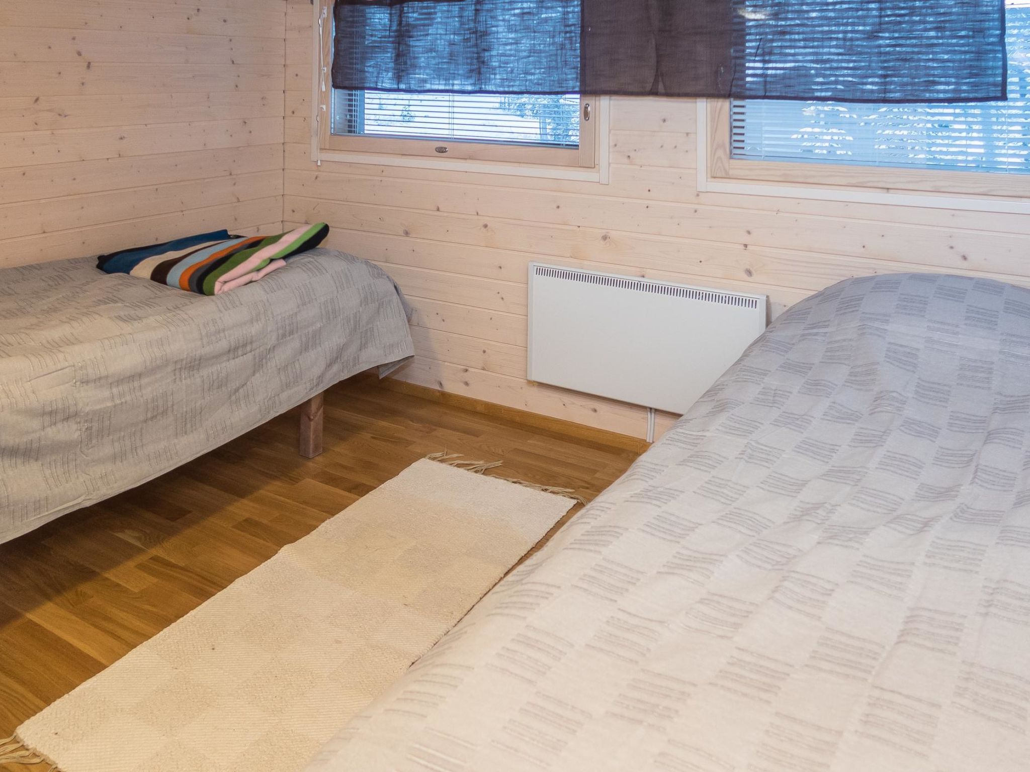 Photo of Rukan salmenhovi