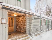 Mänty