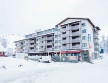 Rukakylän helmi