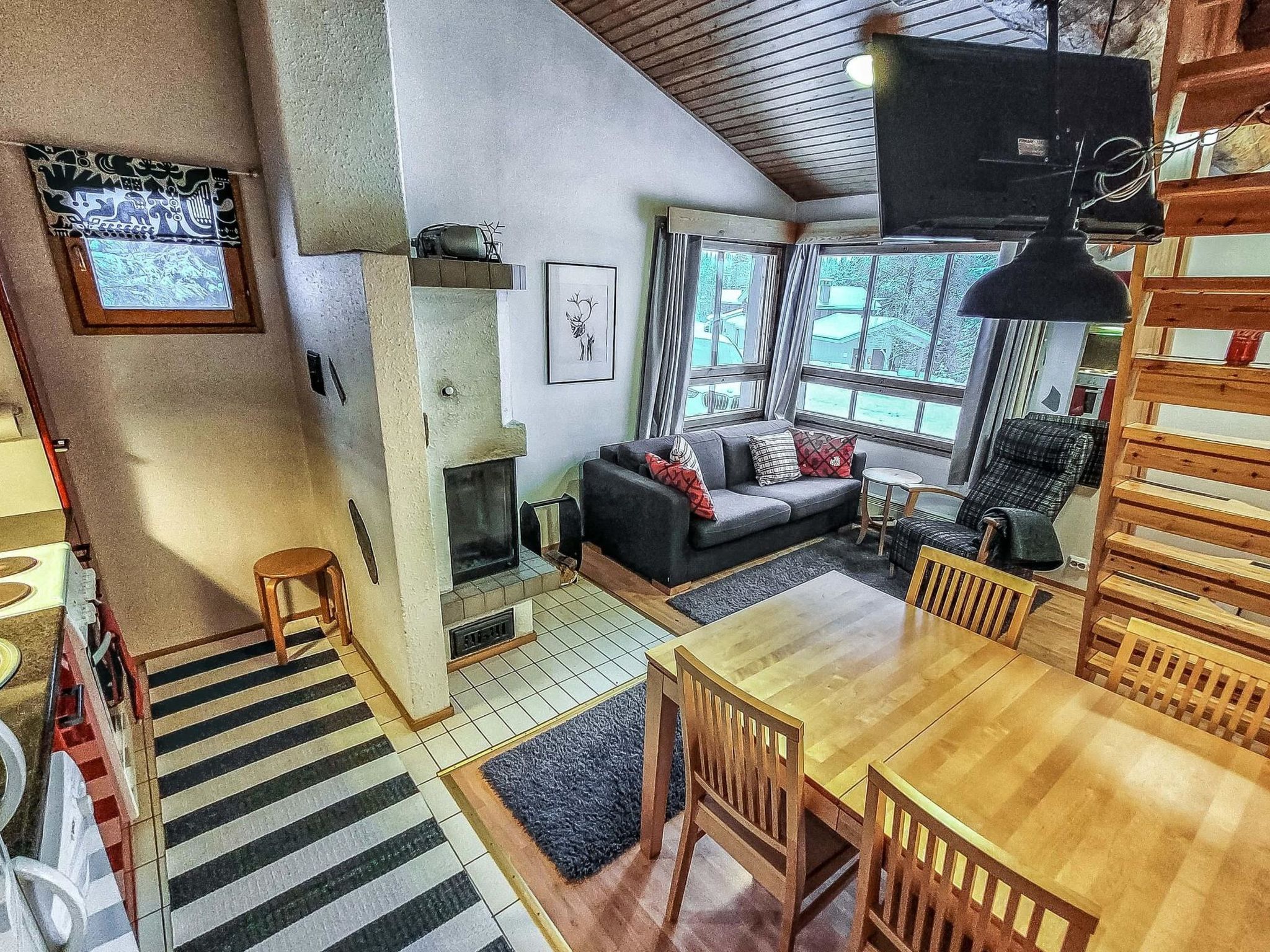 Photo of Rukaköngäs 24