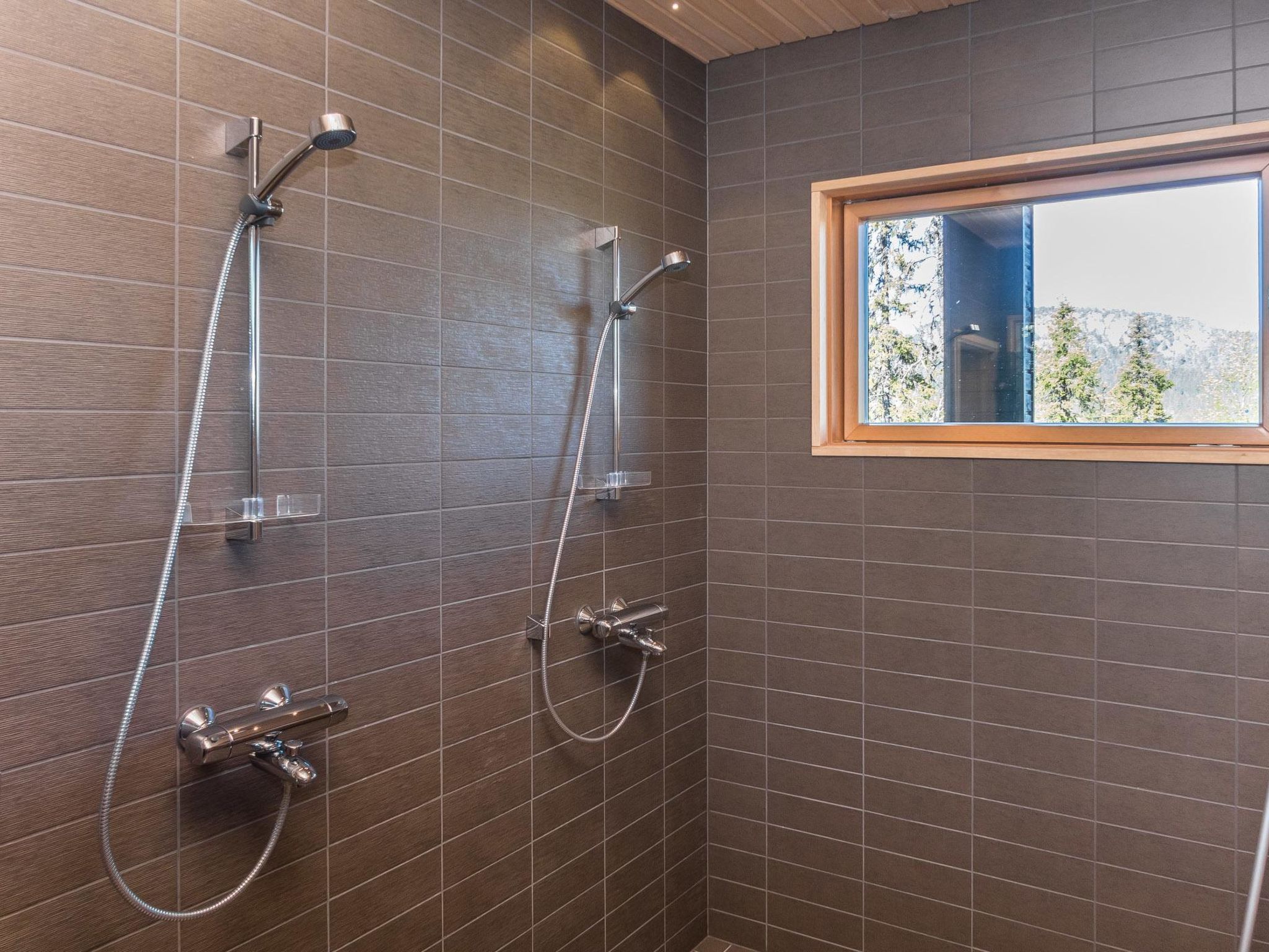 Photo of Holy lake rantasauna