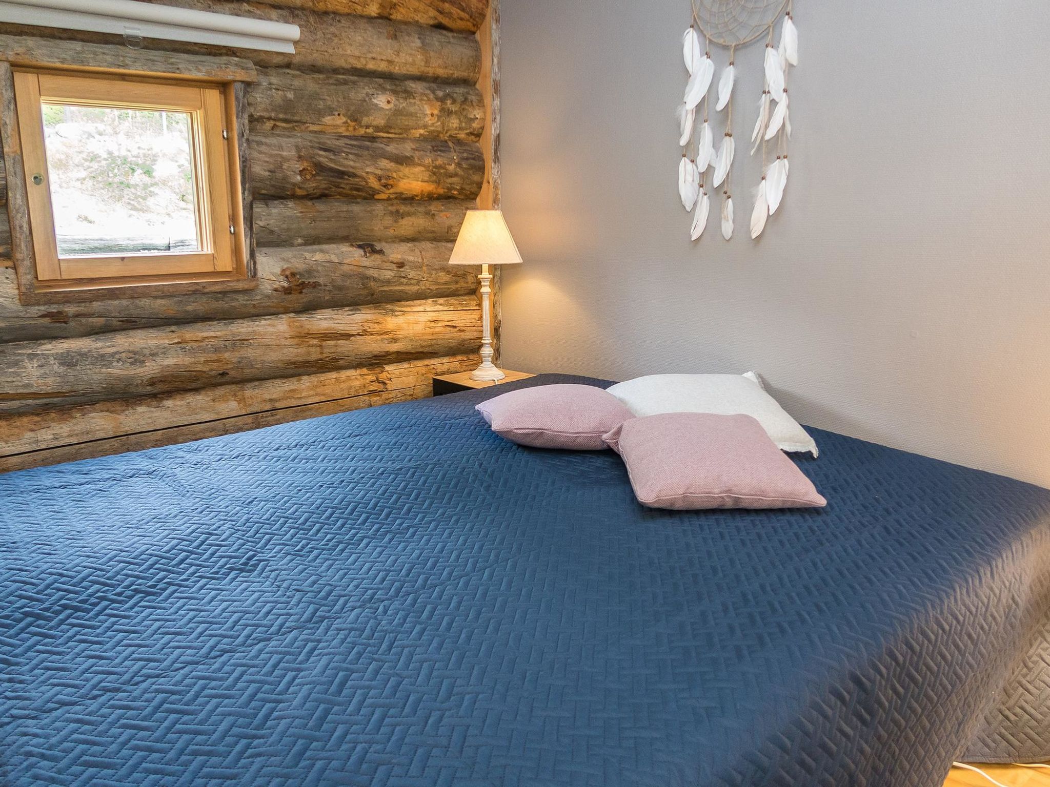 Photo of Rukaköngäs 21