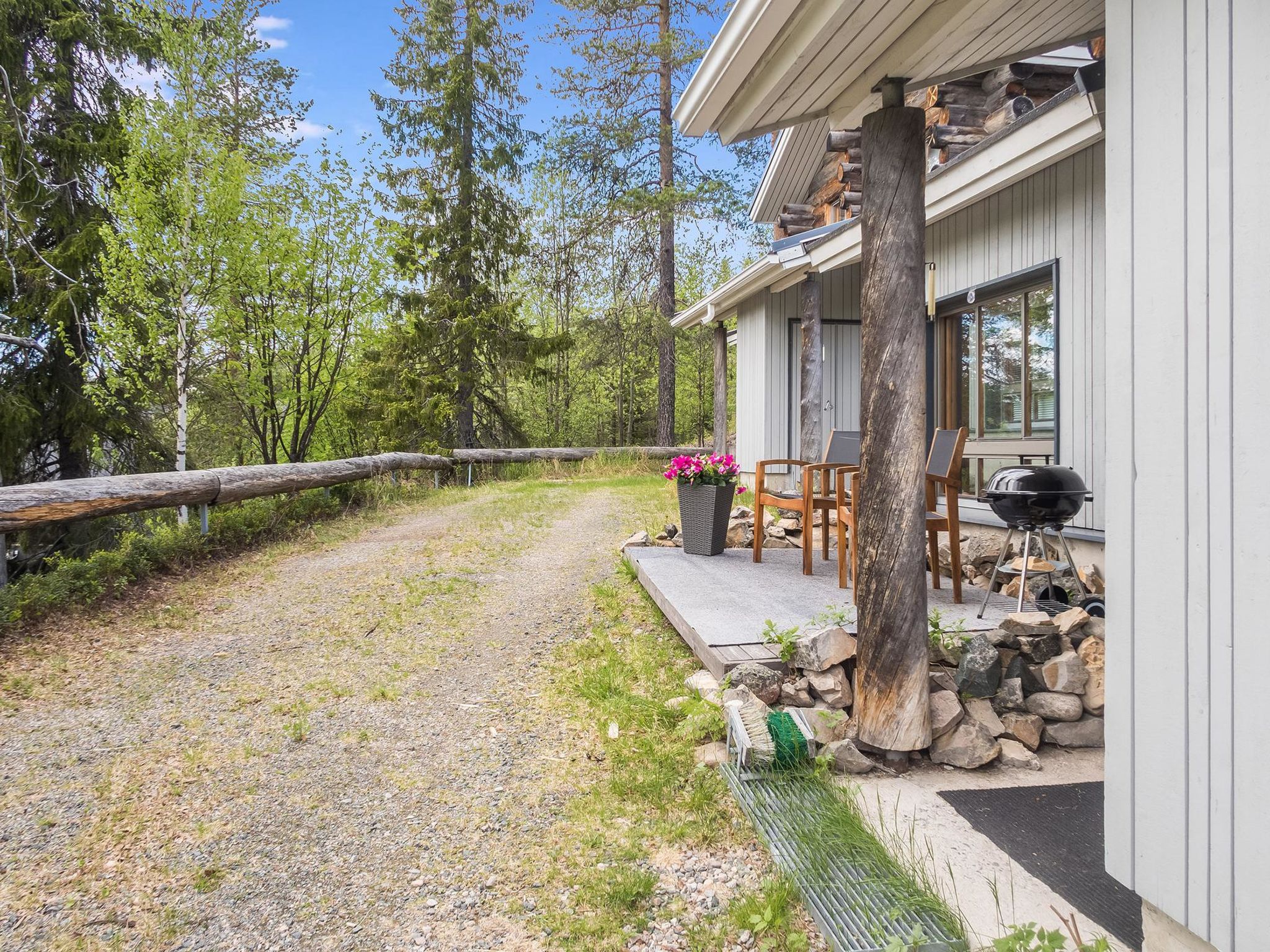 Photo of Rukaköngäs 21