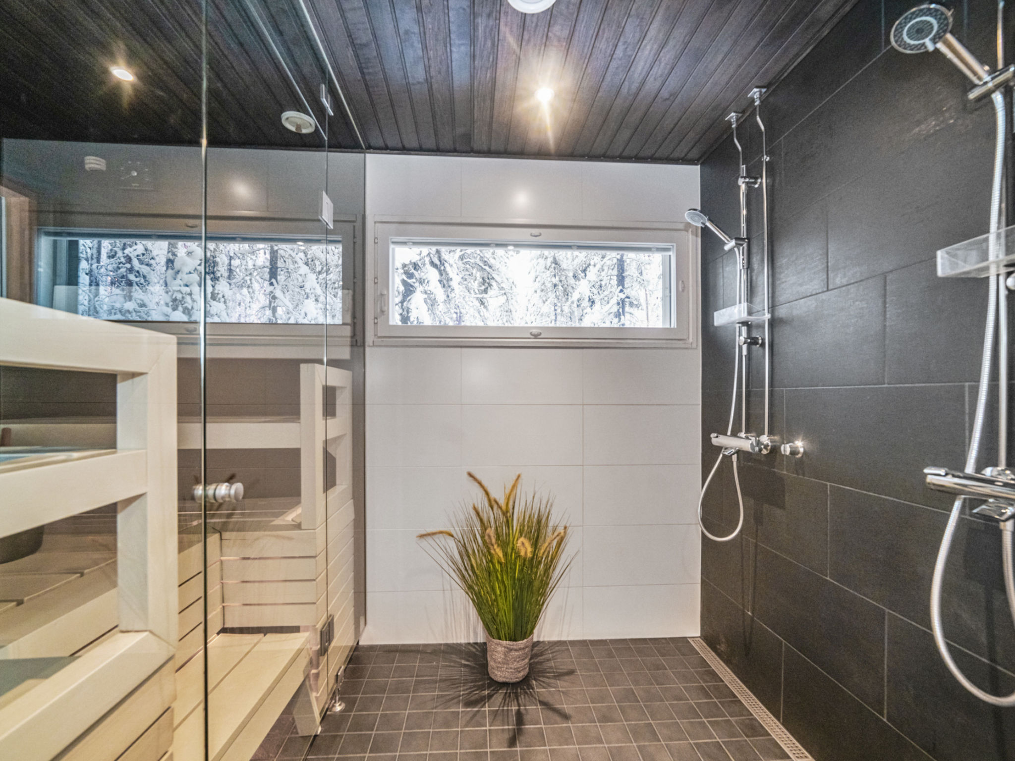 Maison Rukan rinnemaa a – Intérieur, photo 17 sur 50