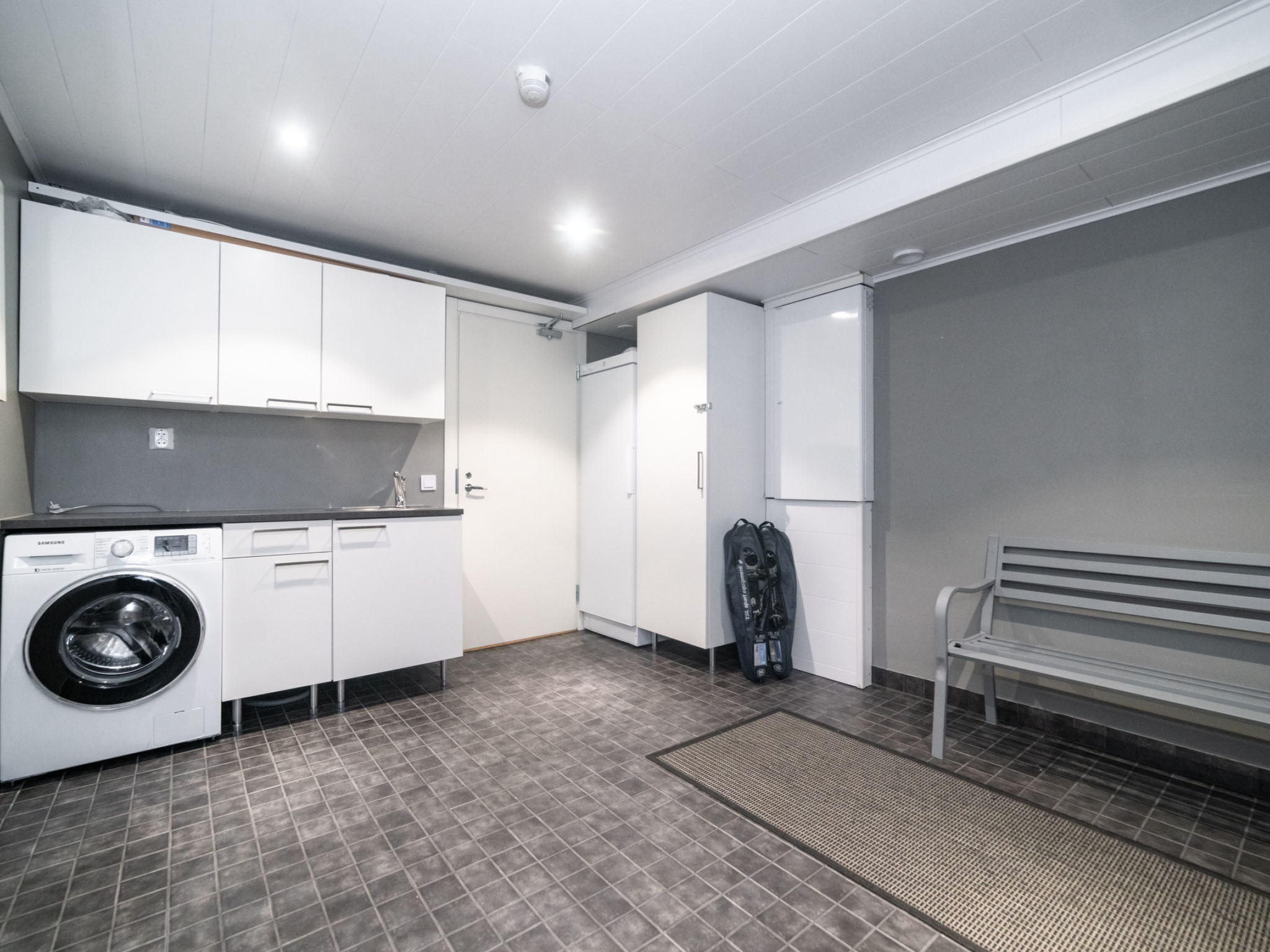 Maison Rukan rinnemaa a – Intérieur, photo 25 sur 50