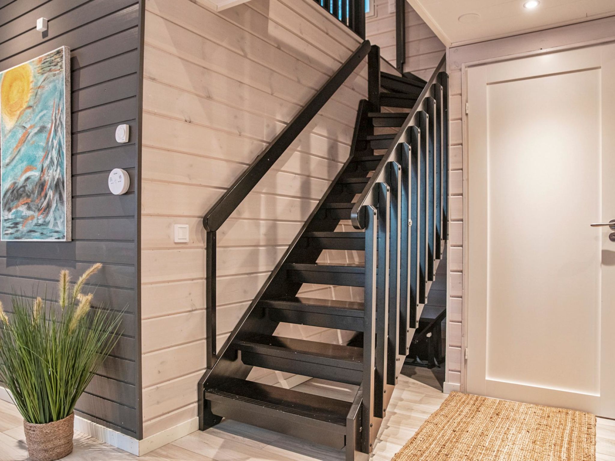 Photo of Rukan rinnemaa a