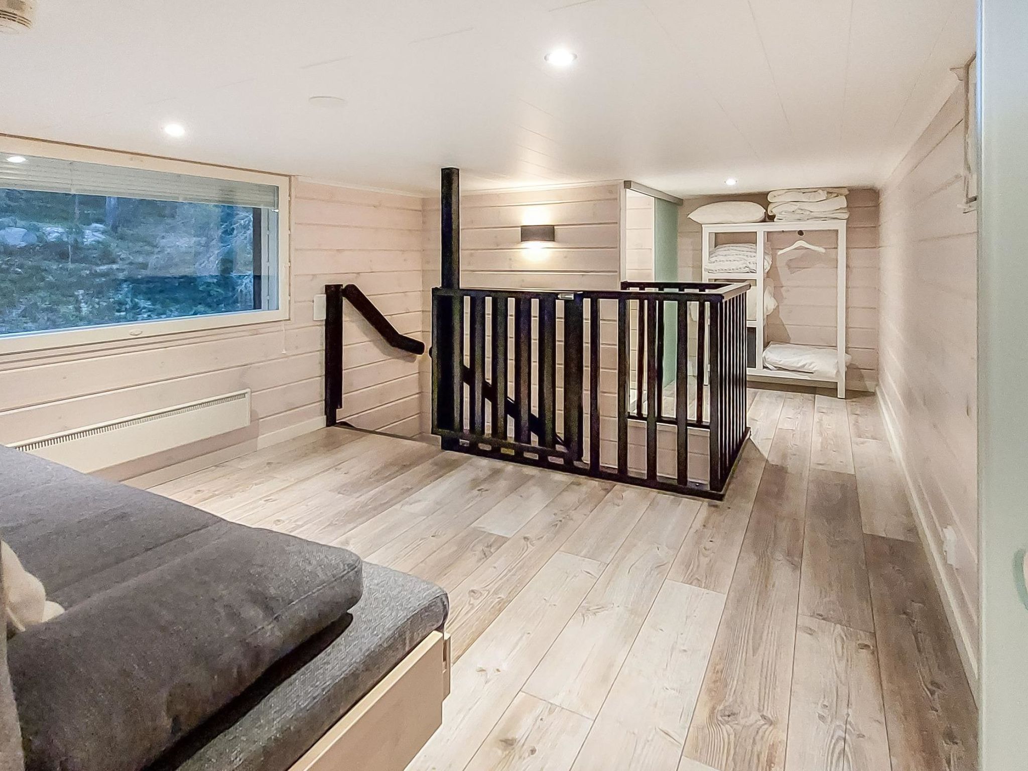 Photo of Rukan rinnemaa a