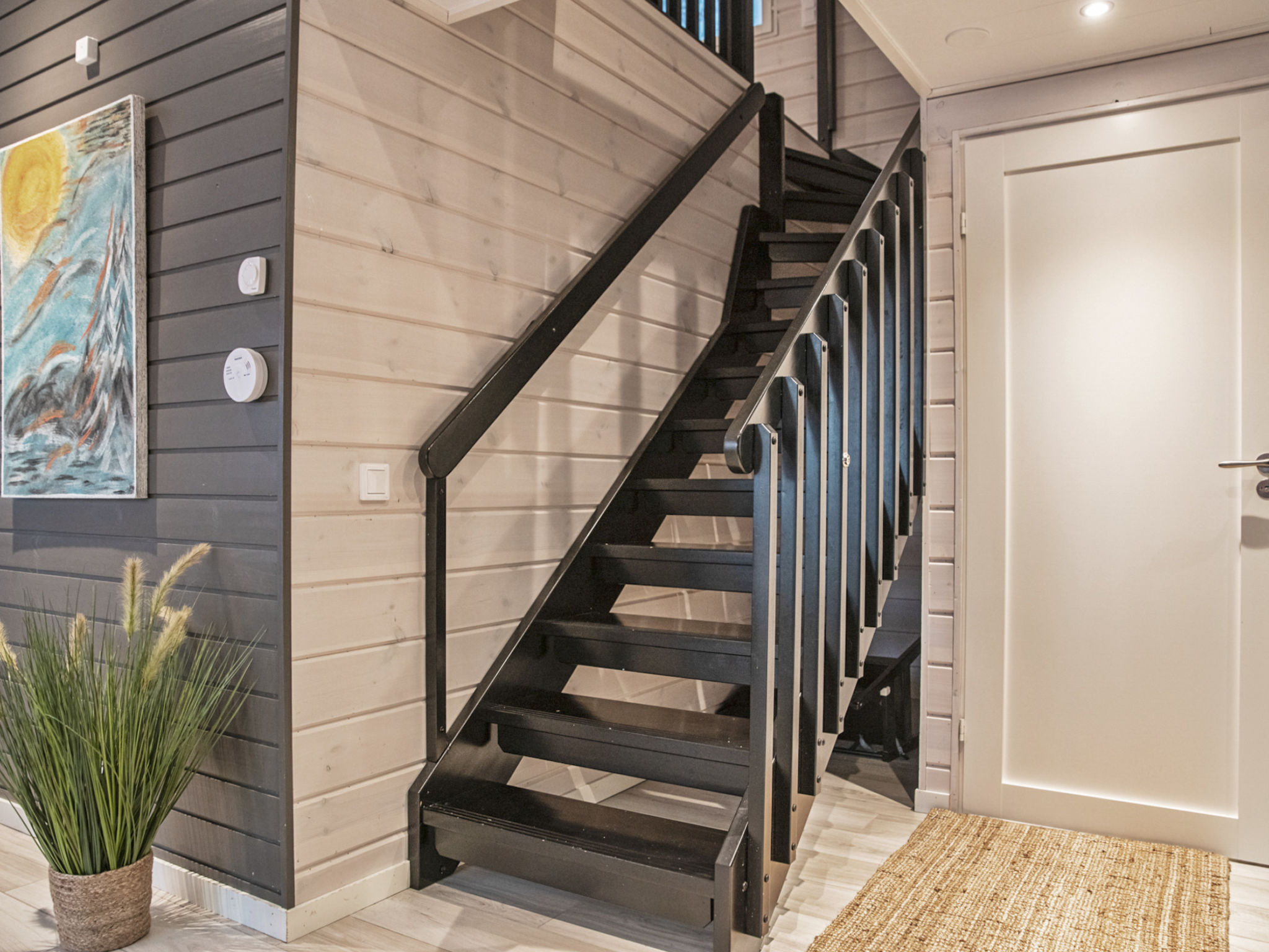 Photo of Rukan rinnemaa a