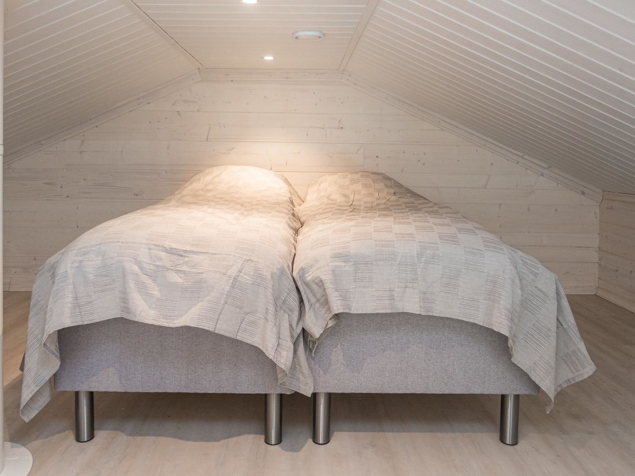 Photo of Kitkanvee 1