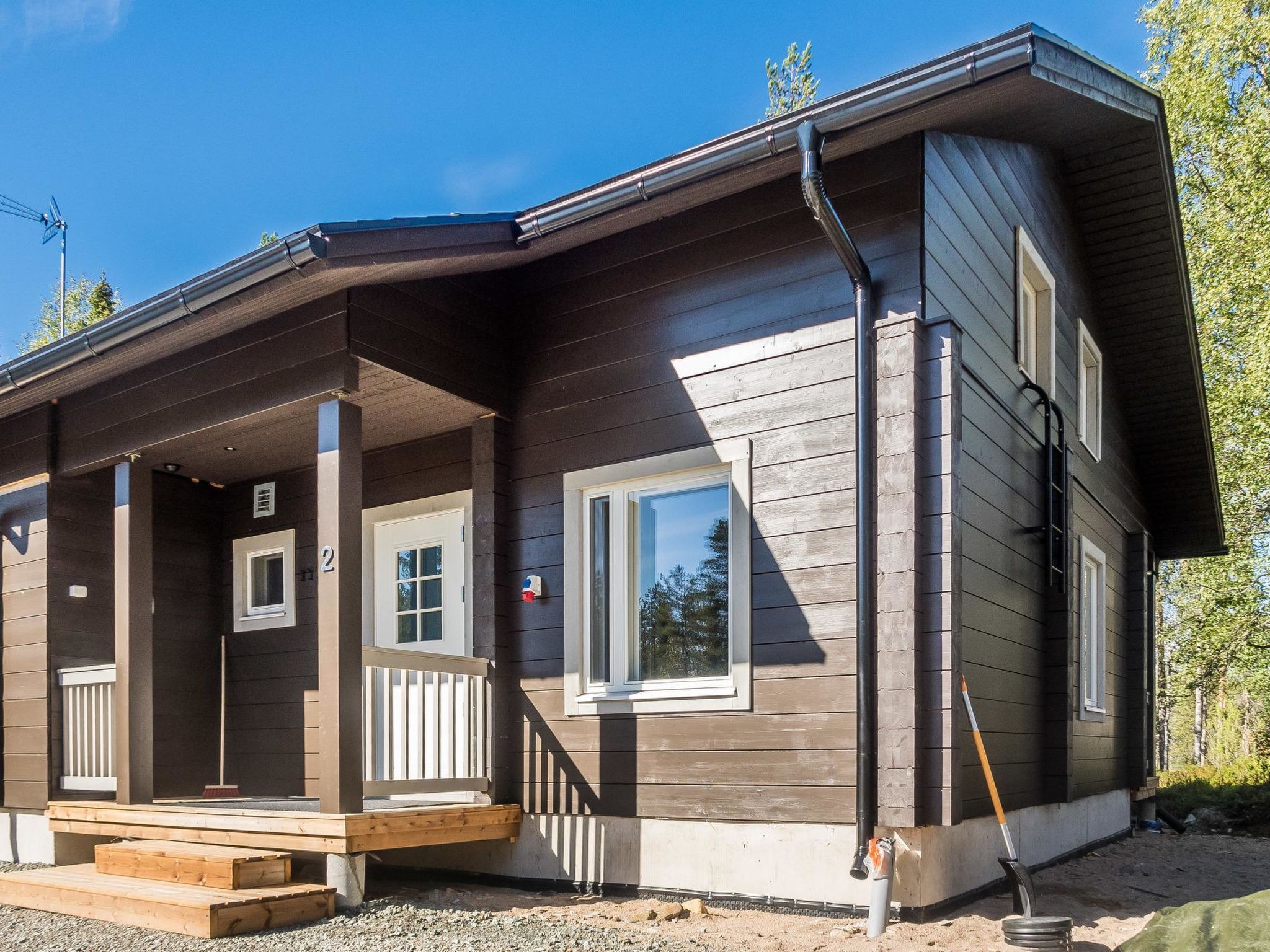 Photo of Kitkanvee 2