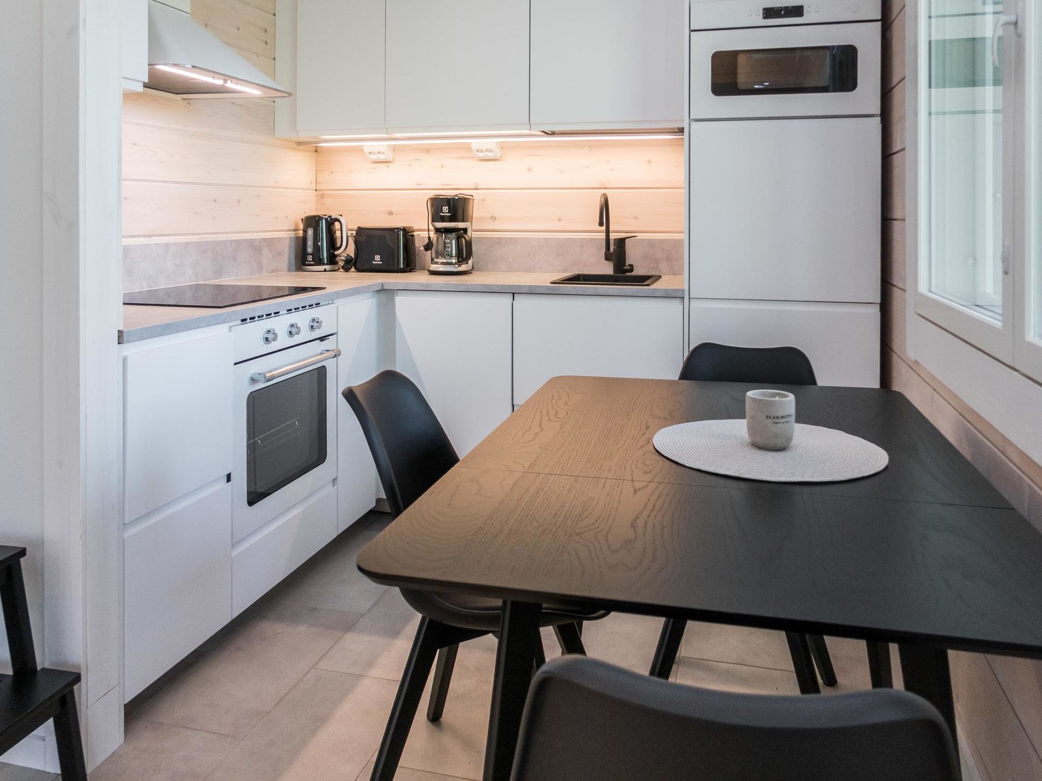 Photo of Kitkanvee 2