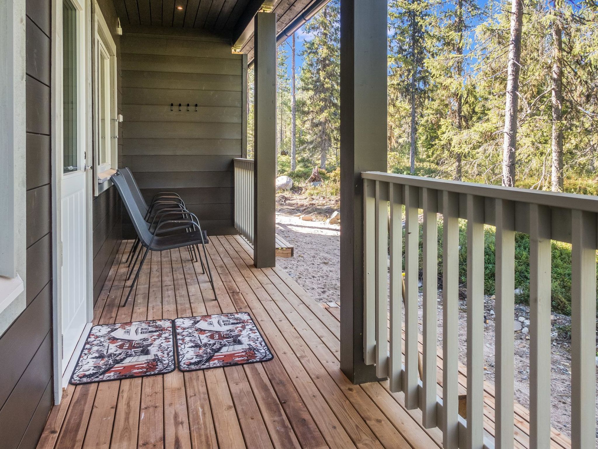 Photo of Kitkanvee 2