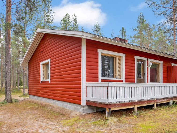 Photo of Mäkitupa 2