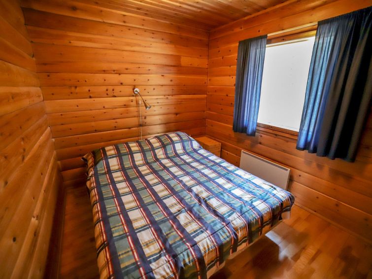Photo of Mäkitupa 2